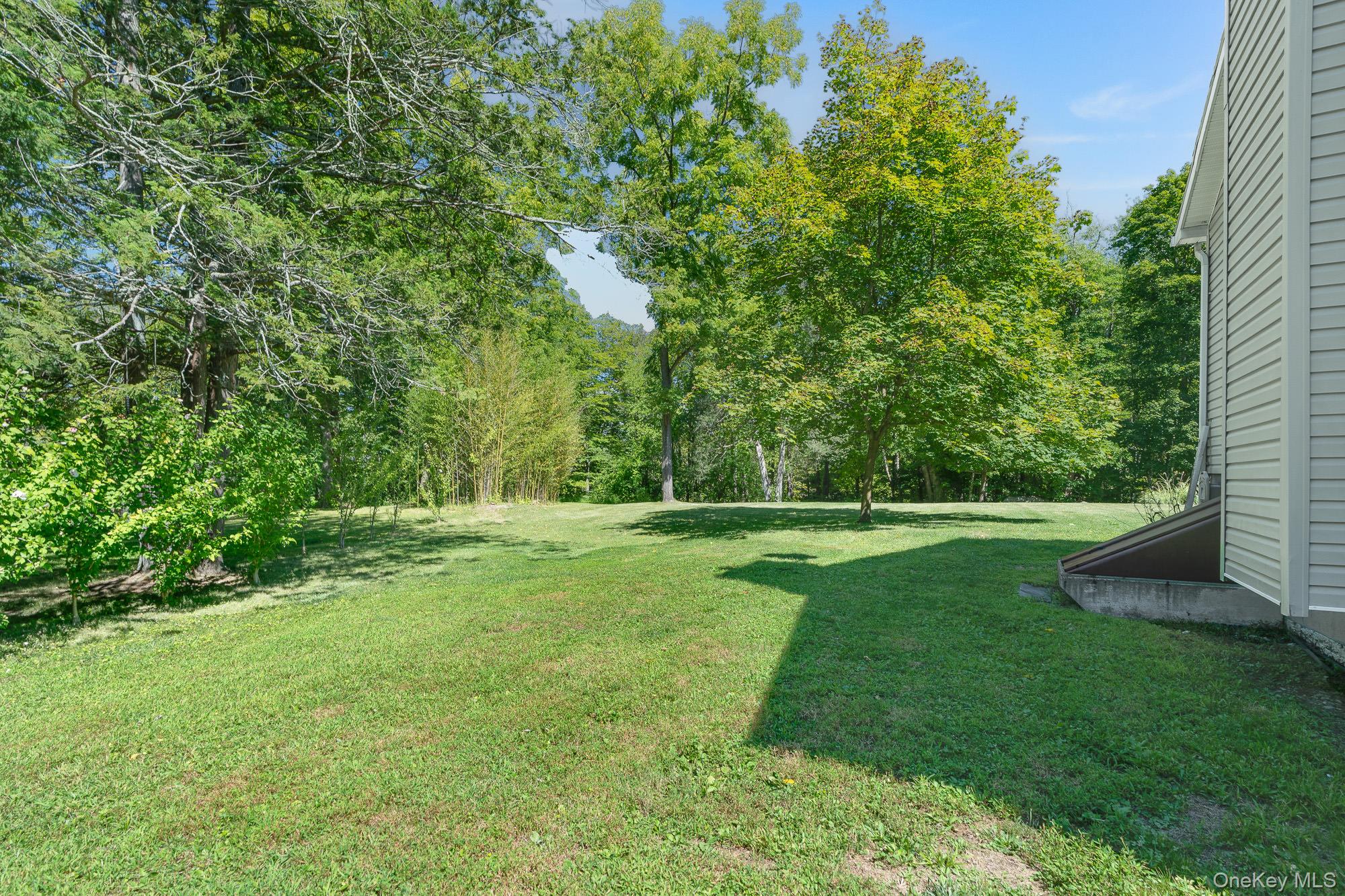 22 Mountain View Avenue, Staatsburg, NY 12580