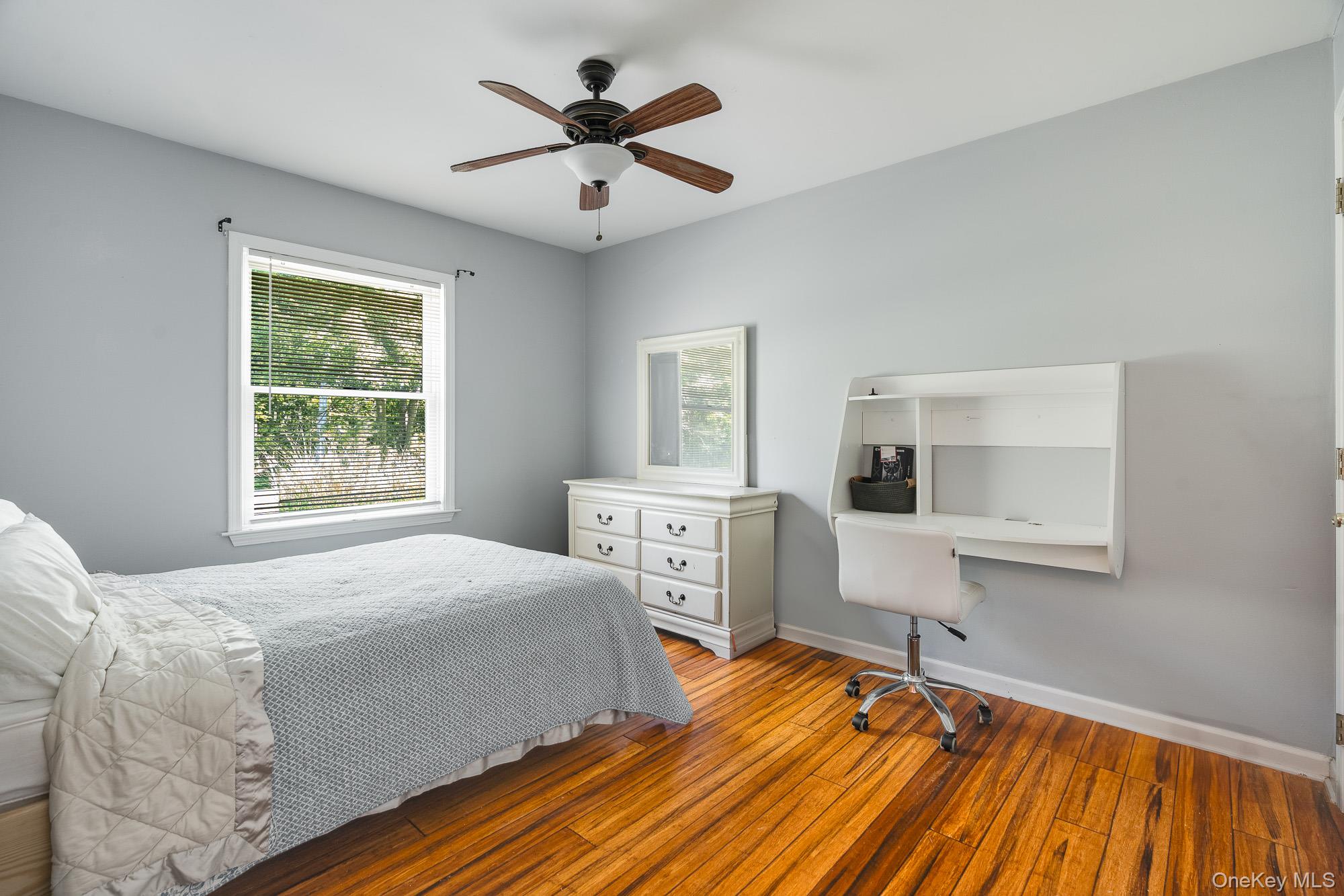 22 Mountain View Avenue, Staatsburg, NY 12580