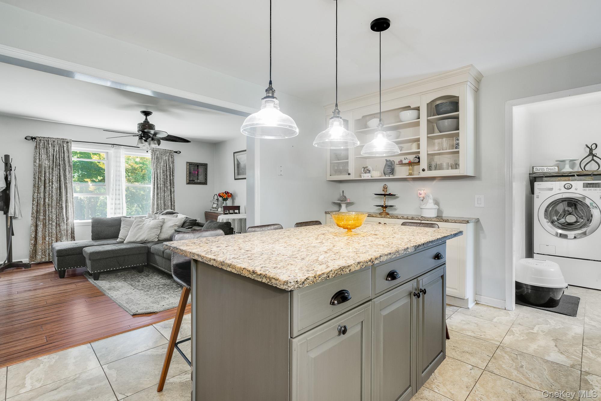 22 Mountain View Avenue, Staatsburg, NY 12580