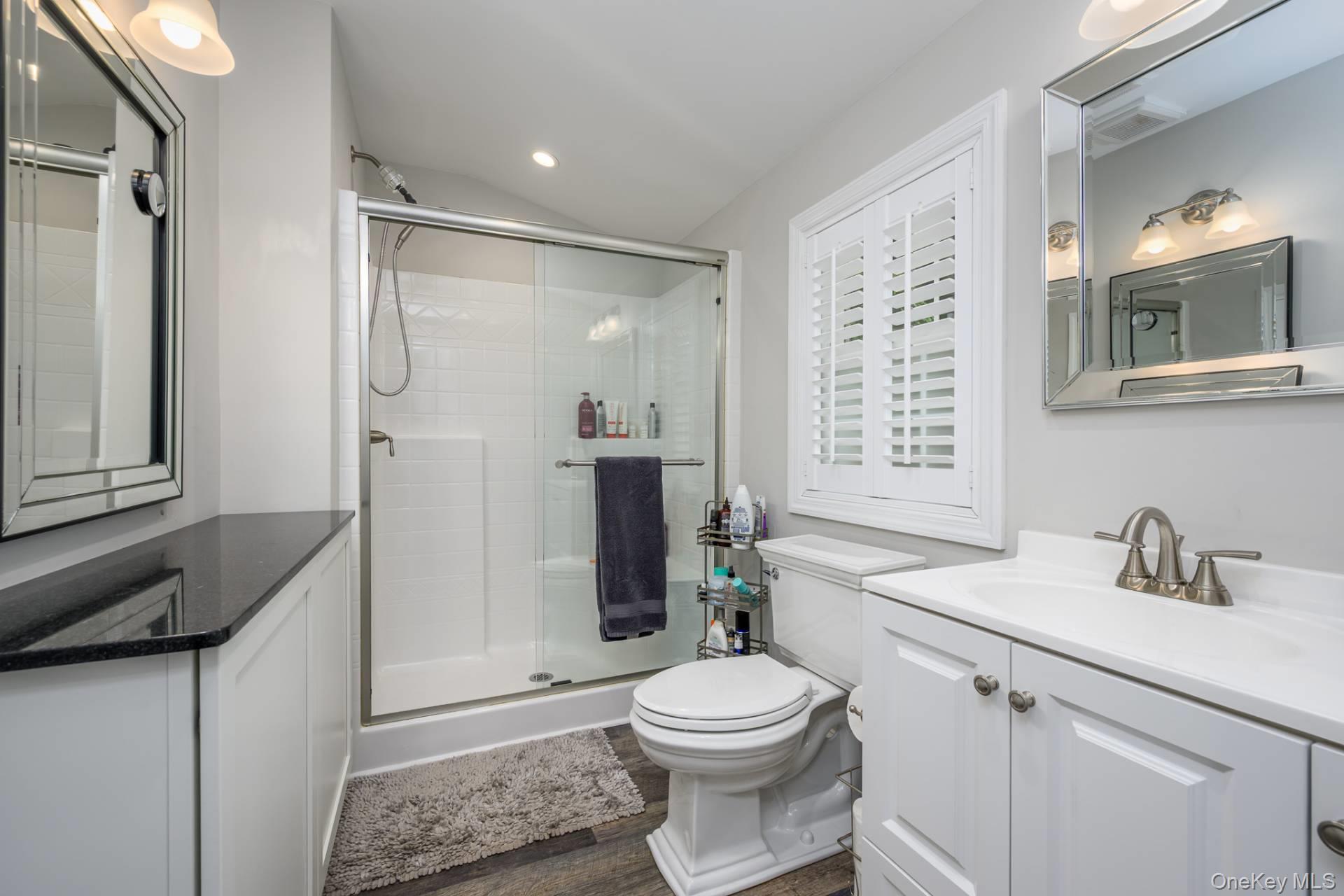 11 Scotts Landing Road, Southampton, NY 11968