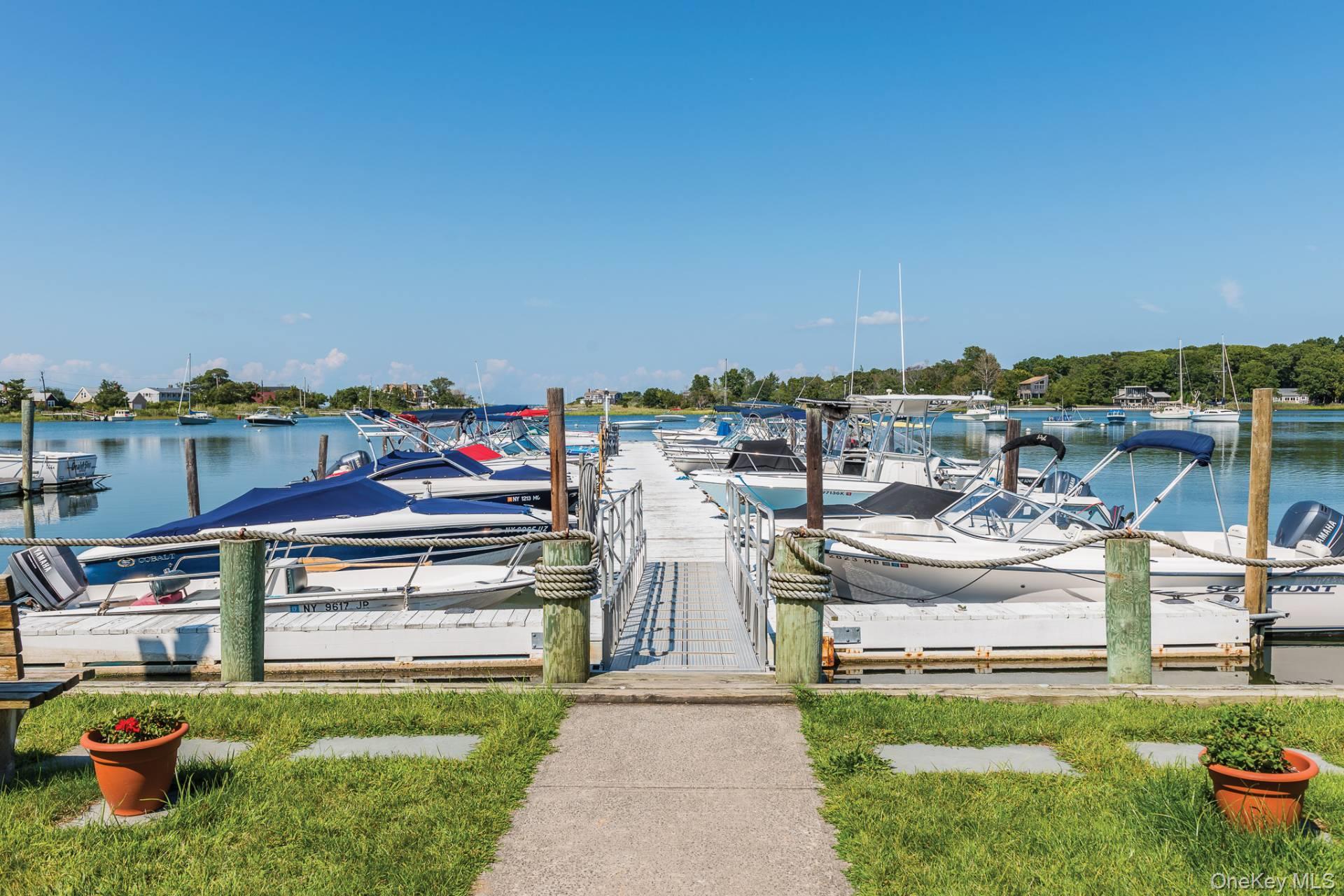 11 Scotts Landing Road, Southampton, NY 11968