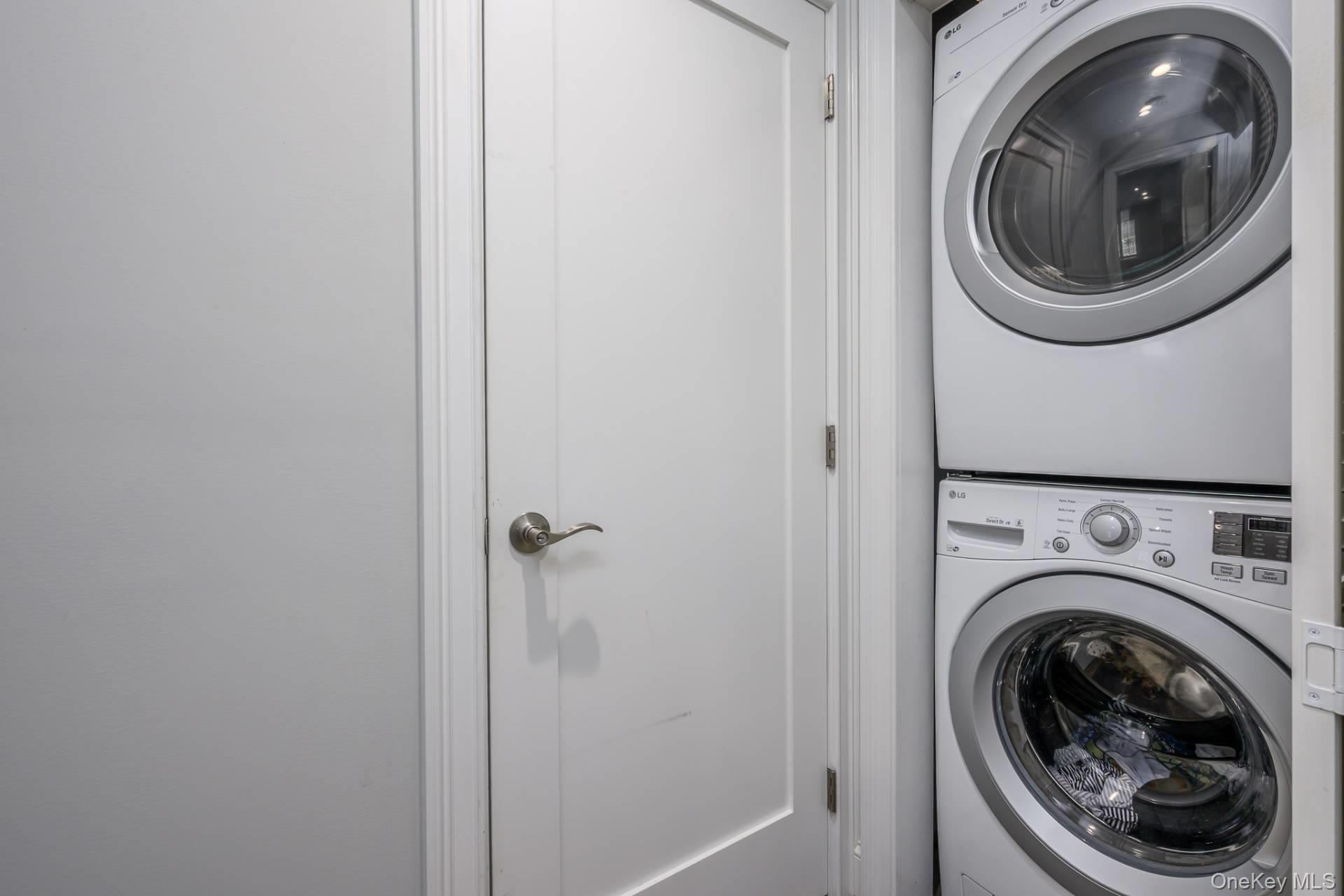 11 Scotts Landing Road, Southampton, NY 11968