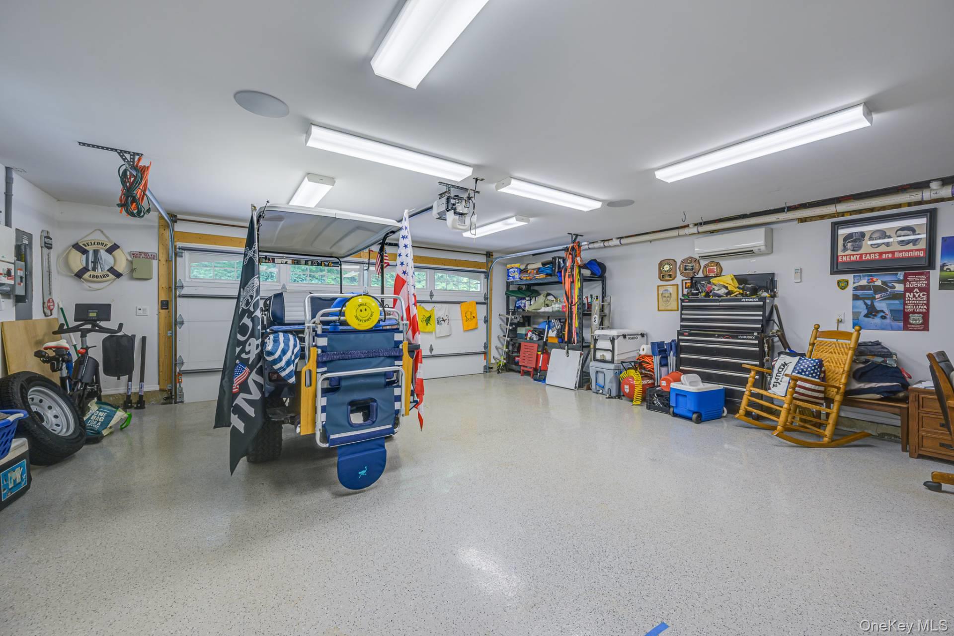 11 Scotts Landing Road, Southampton, NY 11968