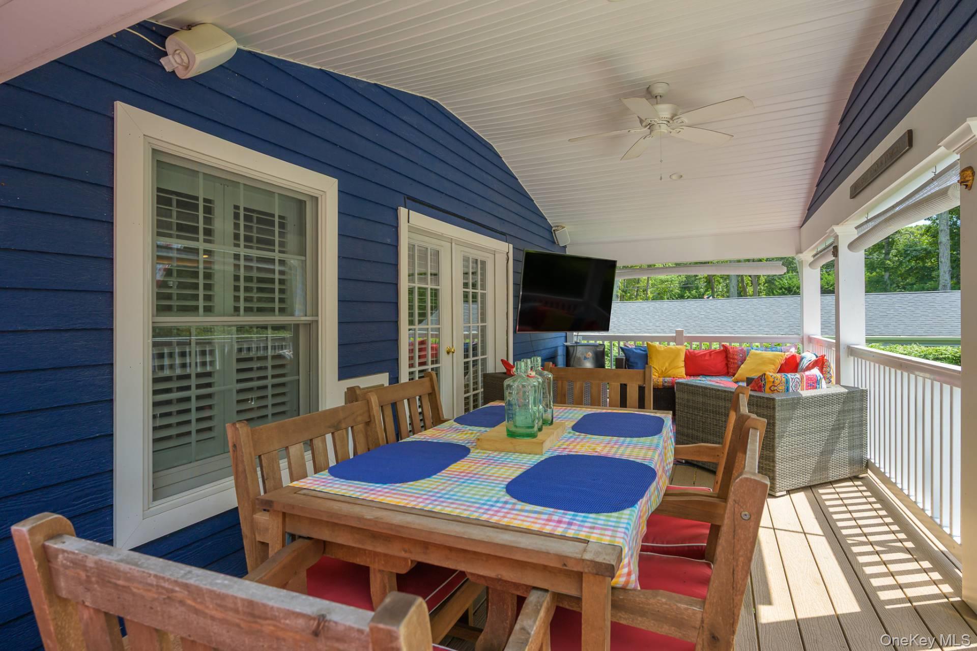 11 Scotts Landing Road, Southampton, NY 11968