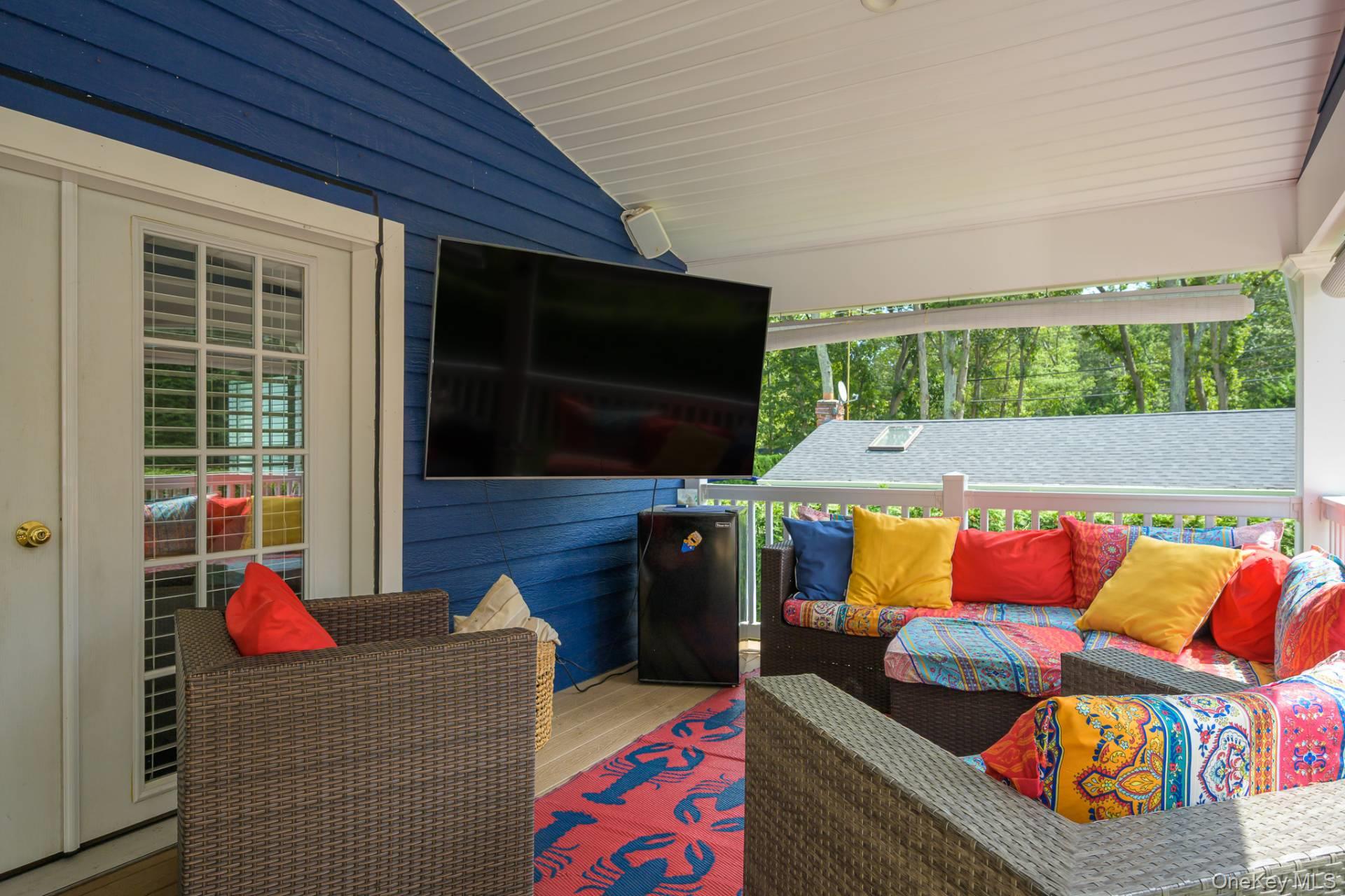 11 Scotts Landing Road, Southampton, NY 11968