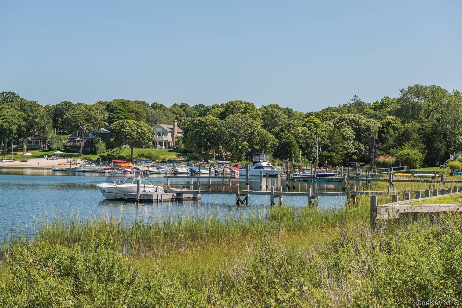 11 Scotts Landing Road, Southampton, NY 11968