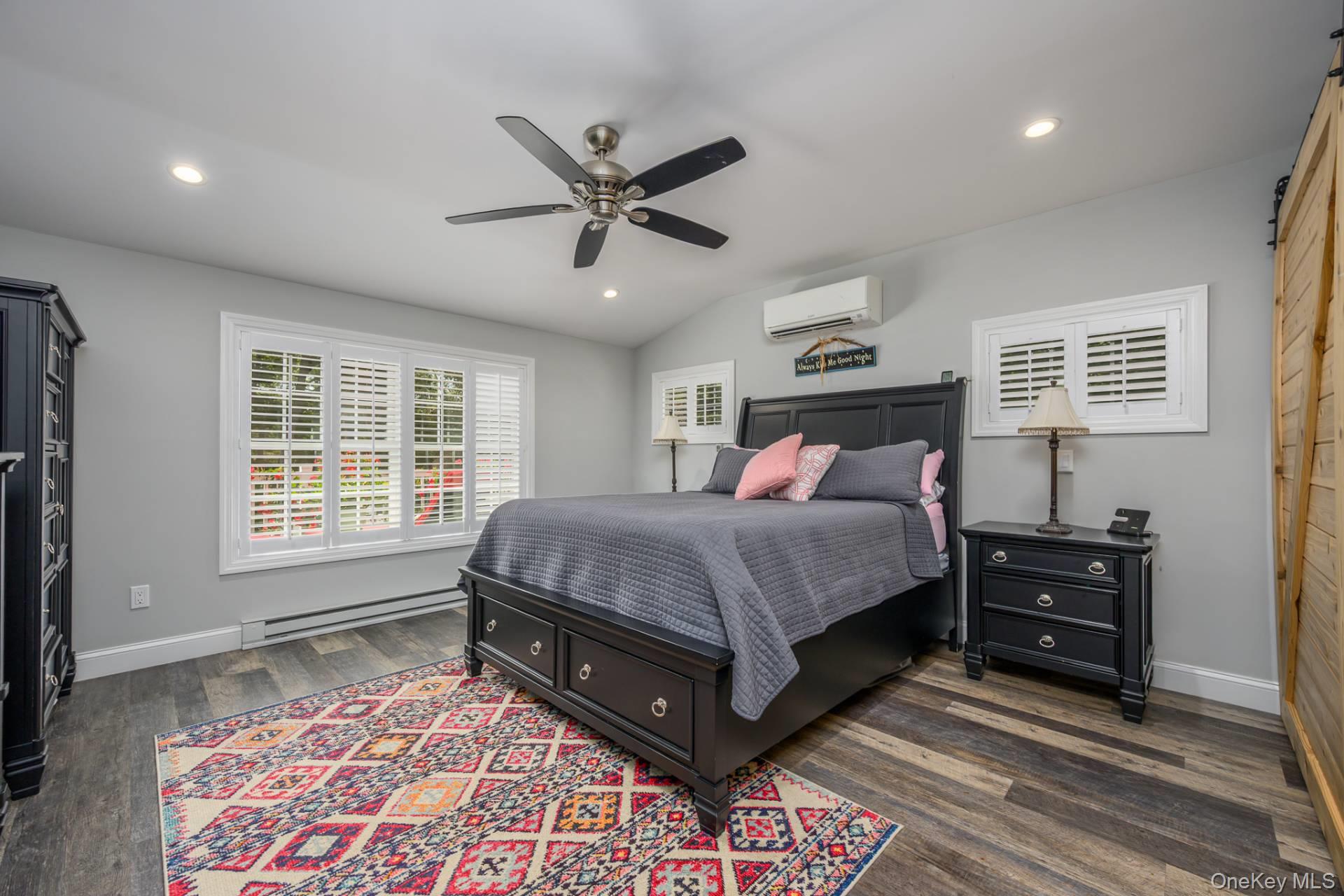 11 Scotts Landing Road, Southampton, NY 11968