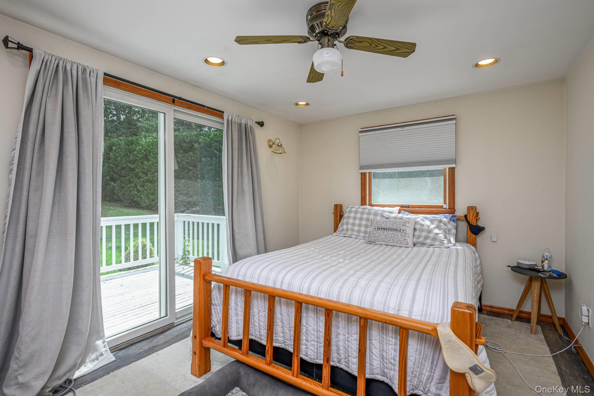 11 Scotts Landing Road, Southampton, NY 11968