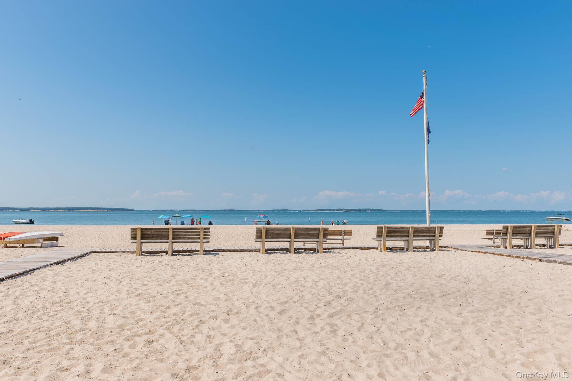 11 Scotts Landing Road, Southampton, NY 11968