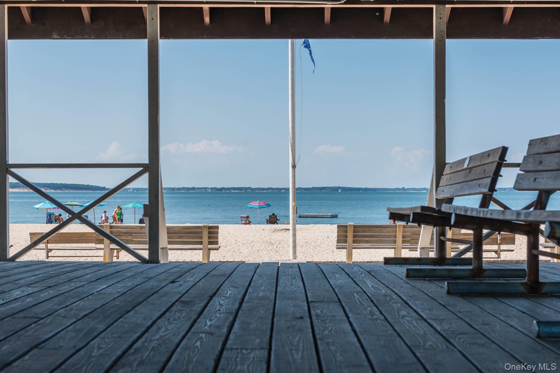 11 Scotts Landing Road, Southampton, NY 11968