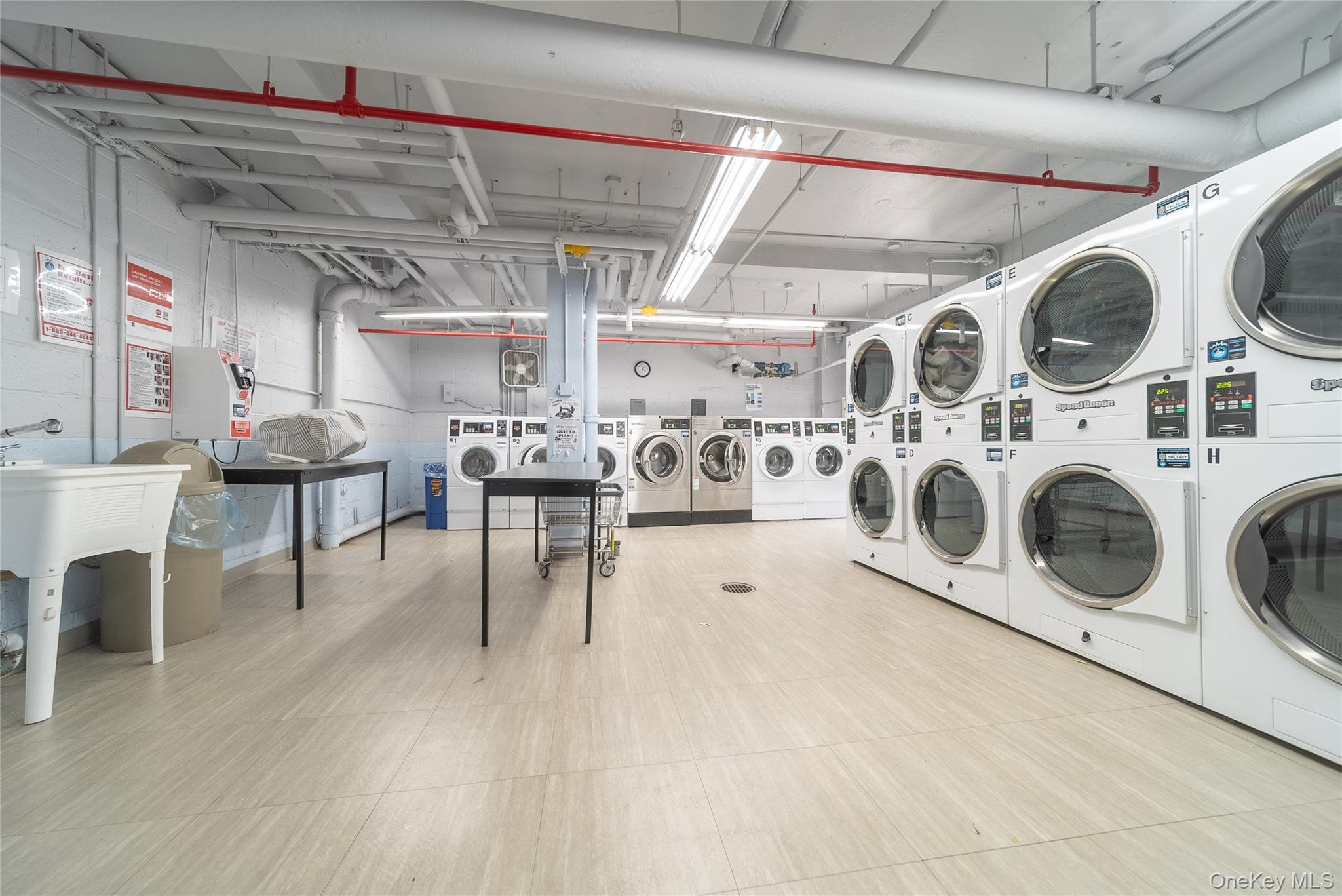 99-32 66th road Road # 9N, Rego Park, NY 11374