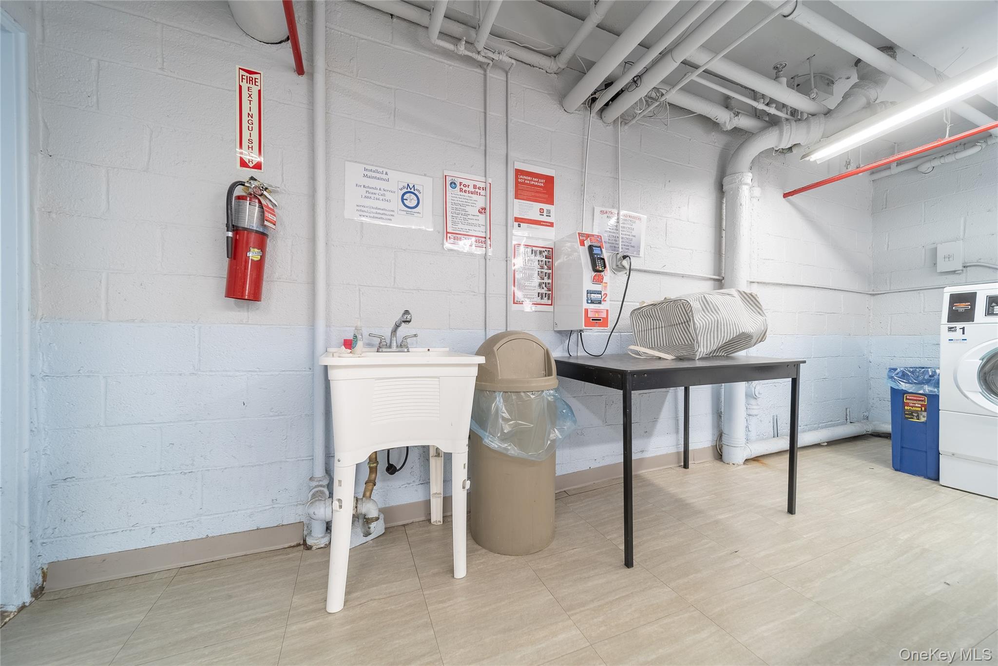 99-32 66th road Road # 9N, Rego Park, NY 11374