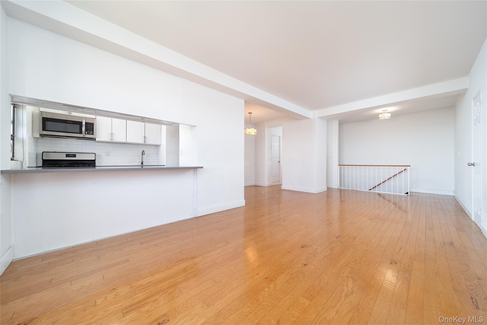 99-32 66th road Road # 9N, Rego Park, NY 11374