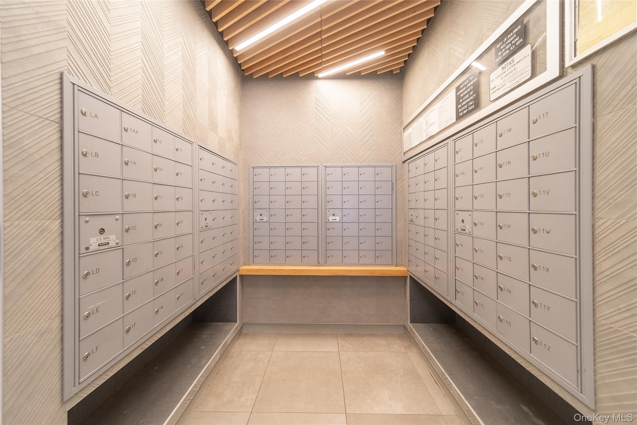 99-32 66th road Road # 9N, Rego Park, NY 11374