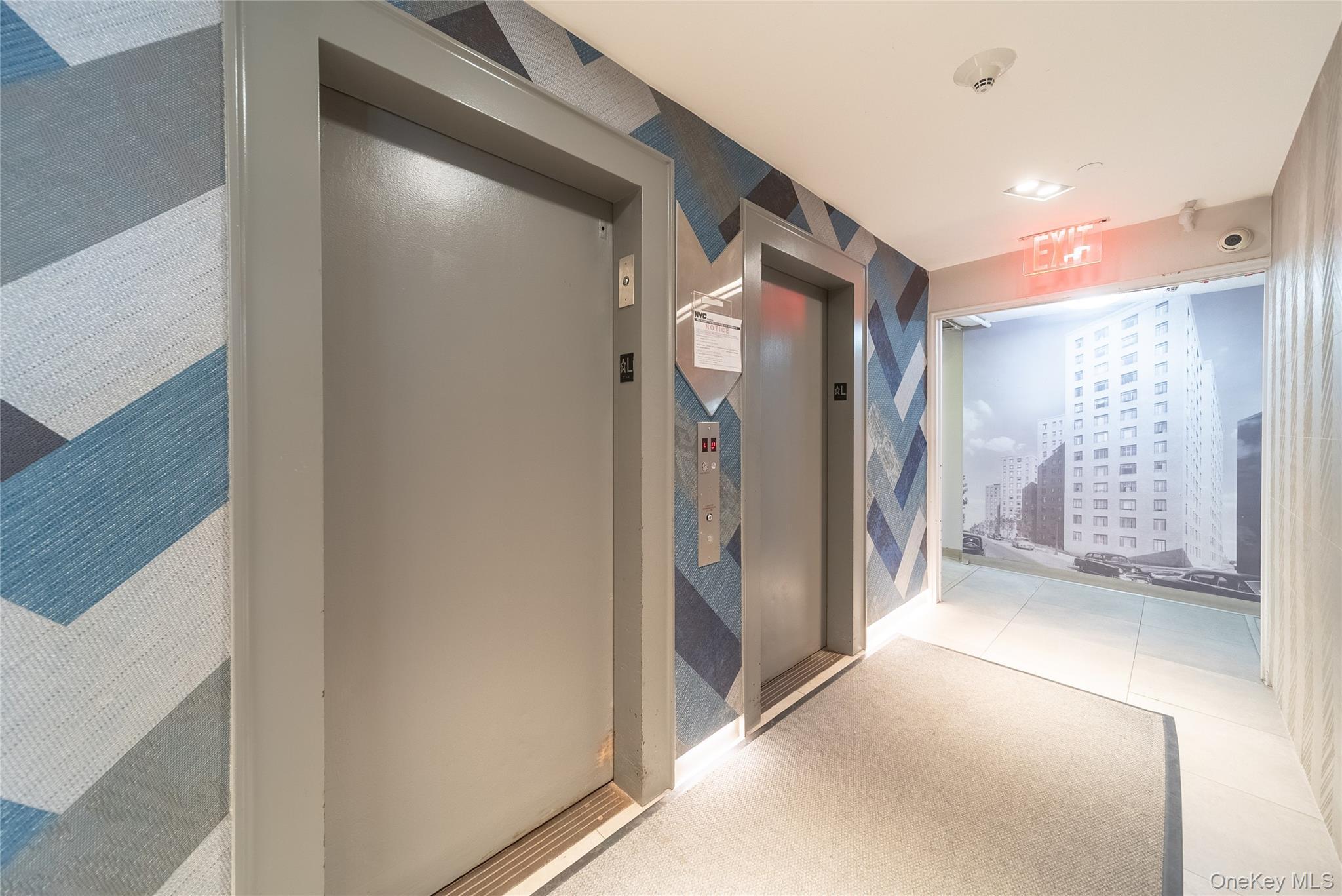 99-32 66th road Road # 9N, Rego Park, NY 11374