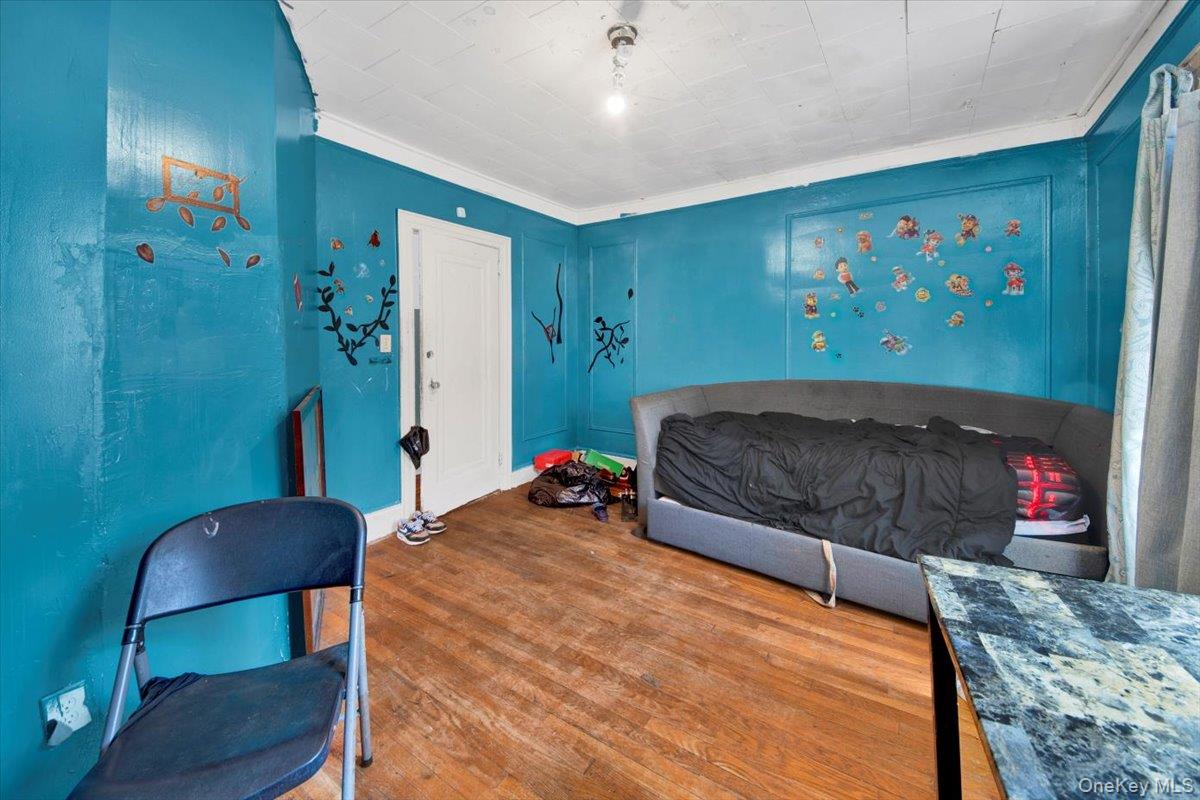 4122 Wickham Avenue, Bronx, NY 10466