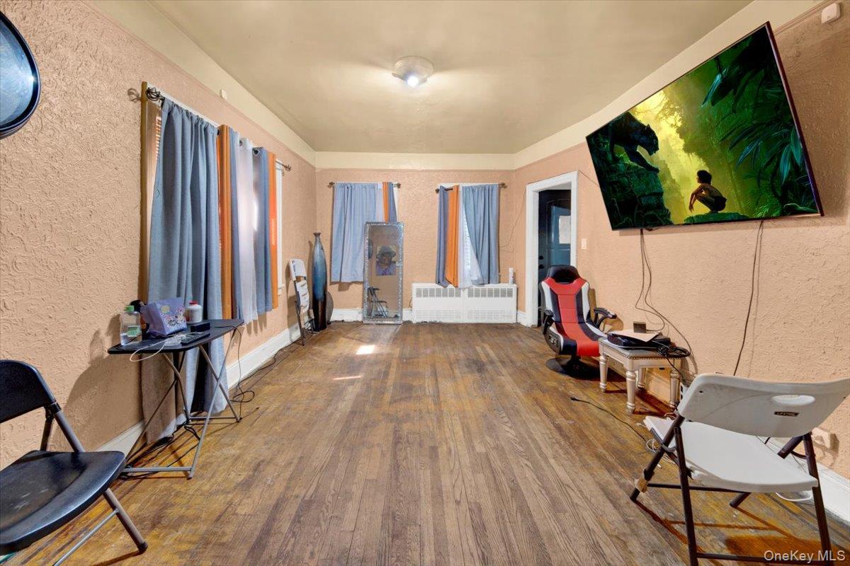 4122 Wickham Avenue, Bronx, NY 10466