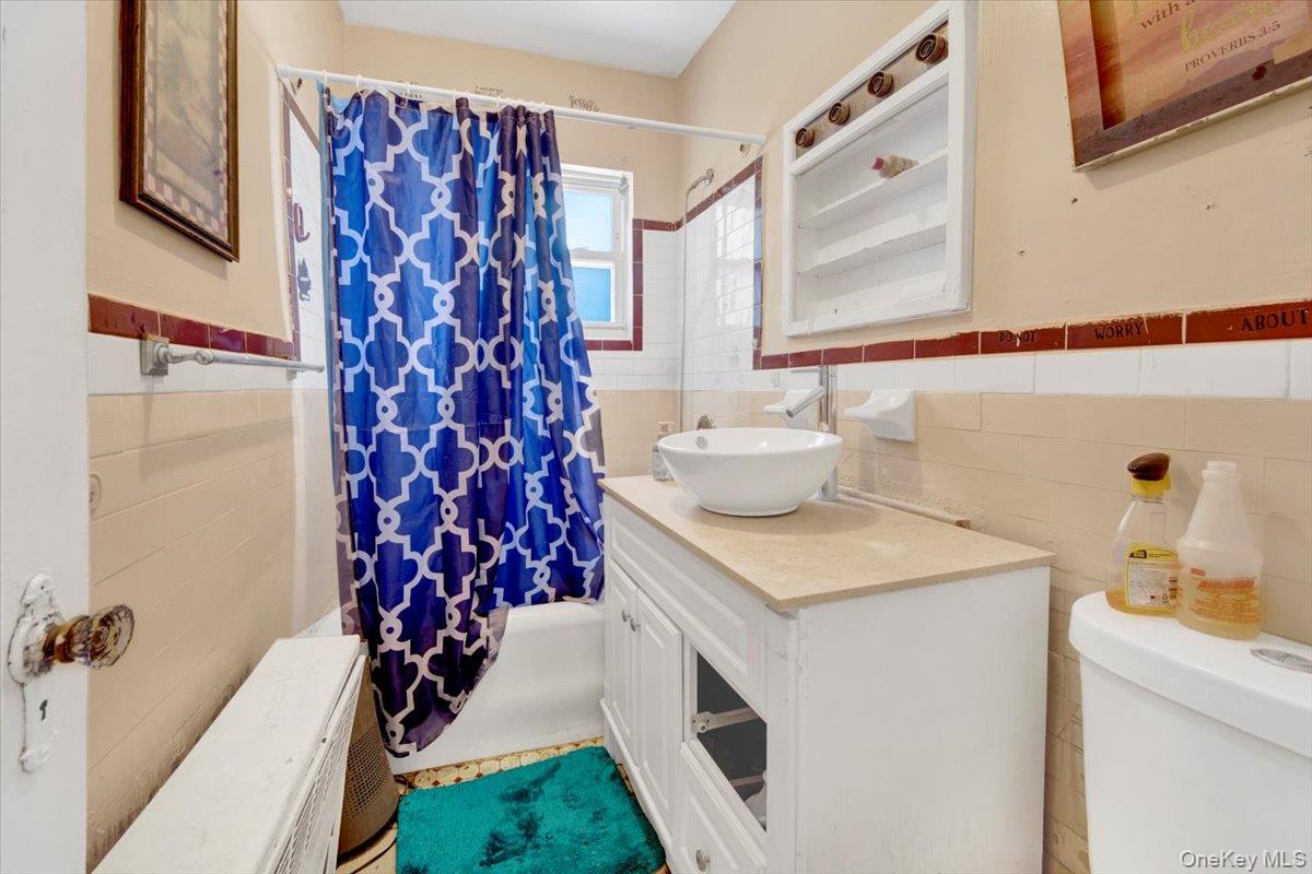 4122 Wickham Avenue, Bronx, NY 10466