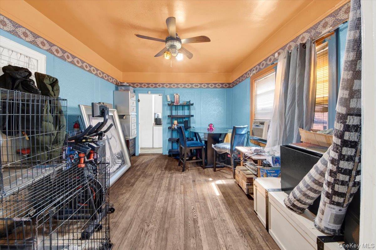 4122 Wickham Avenue, Bronx, NY 10466