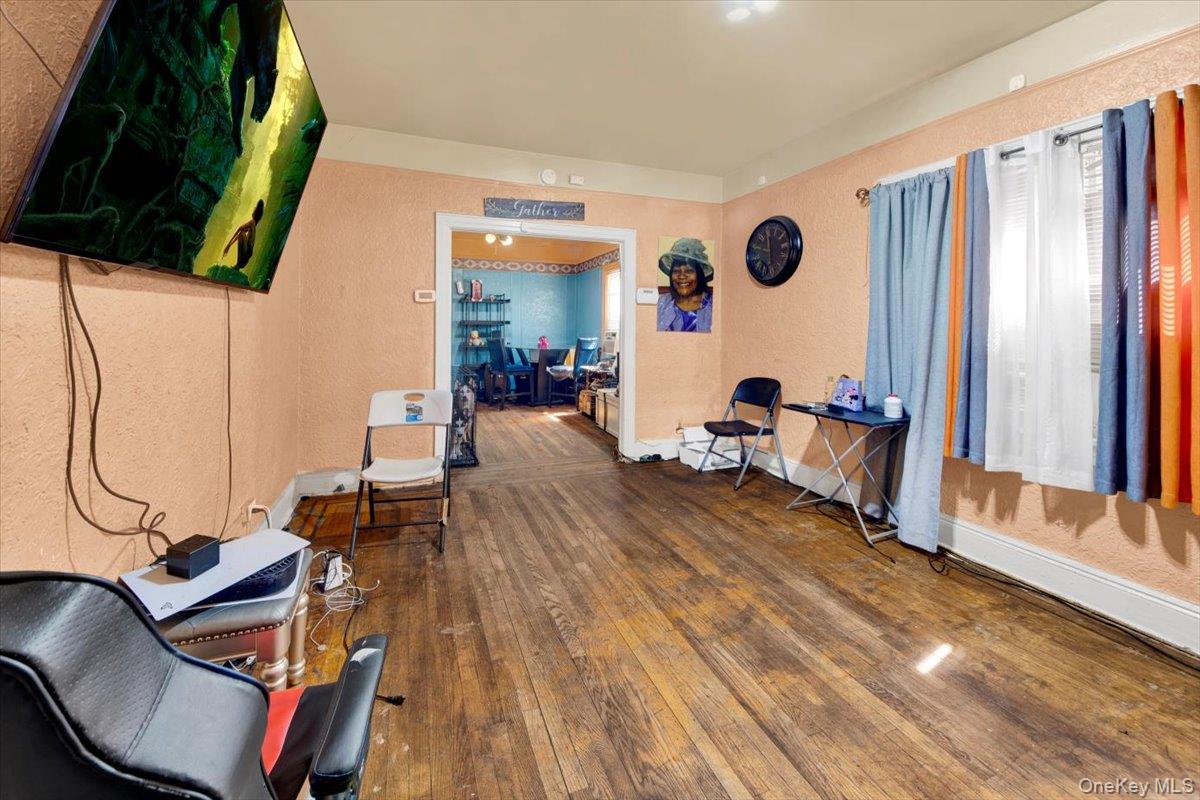 4122 Wickham Avenue, Bronx, NY 10466