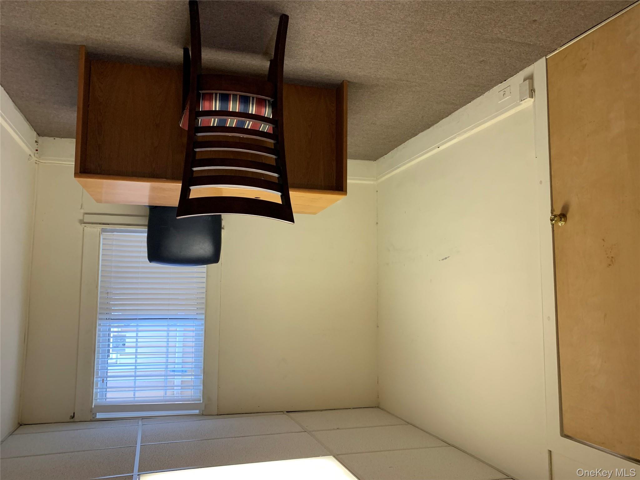 3-5 Audrey Avenue # 2, Oyster Bay, NY 11771