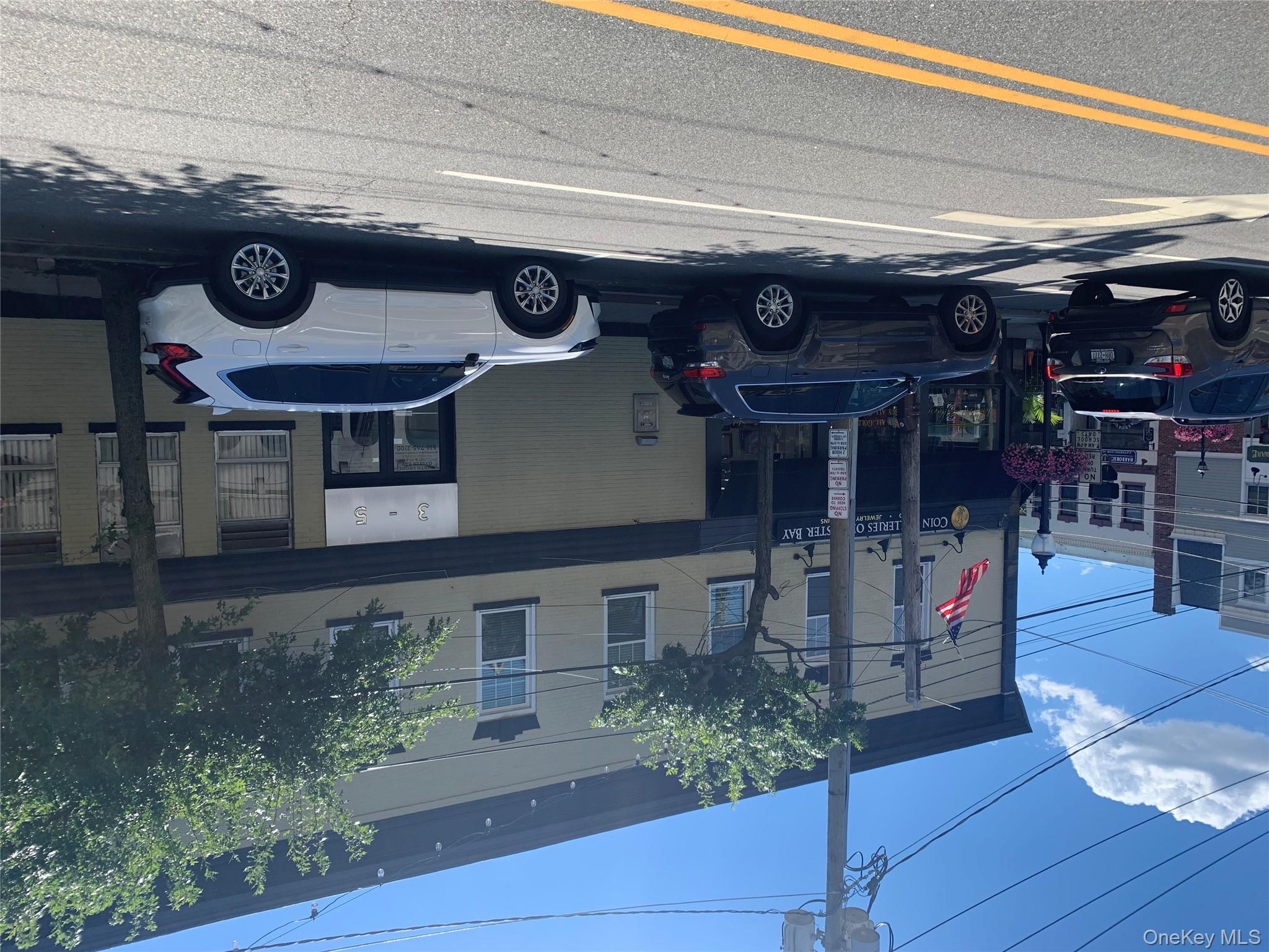 3-5 Audrey Avenue # 2, Oyster Bay, NY 11771