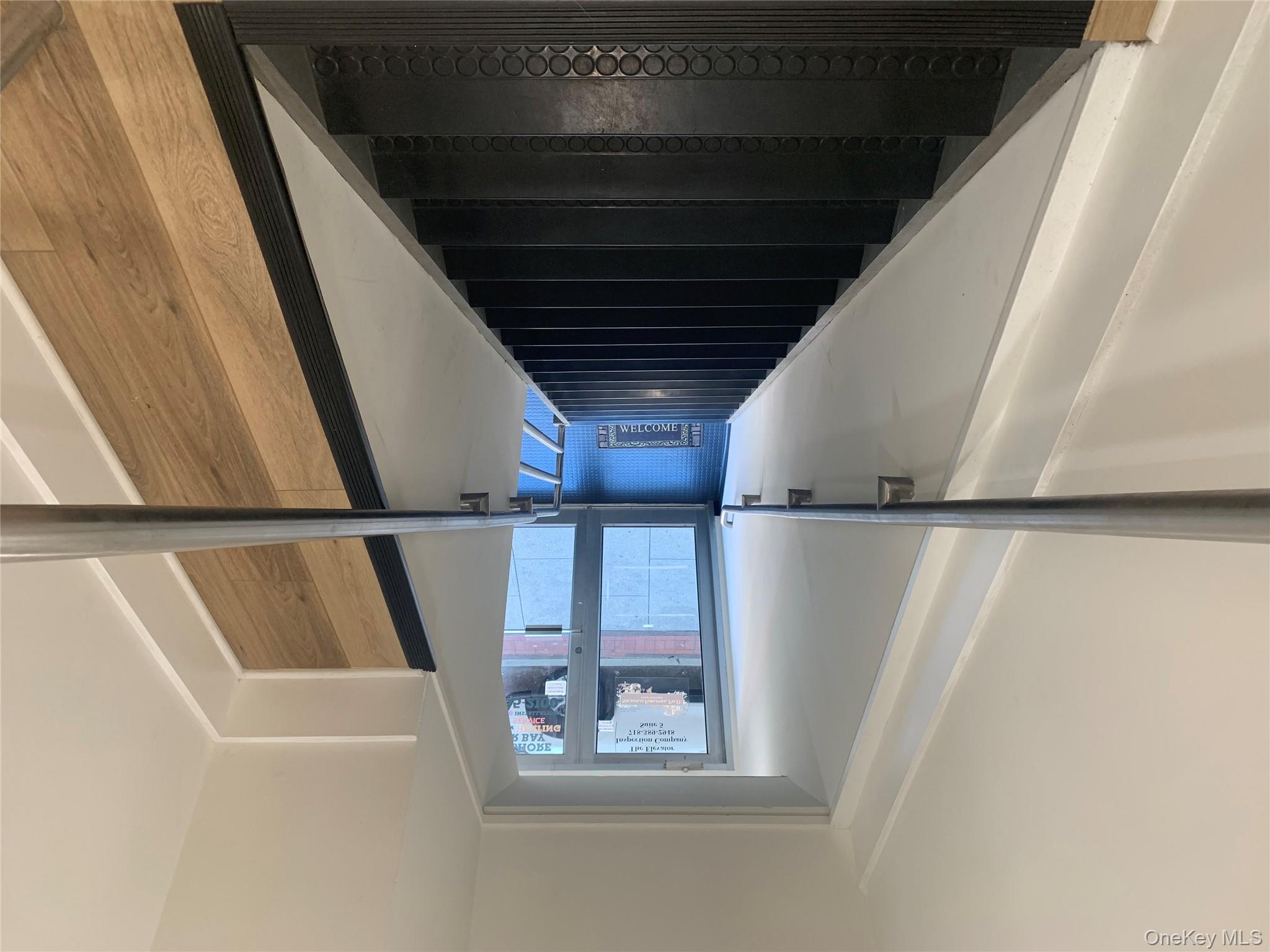 3-5 Audrey Avenue # 2, Oyster Bay, NY 11771