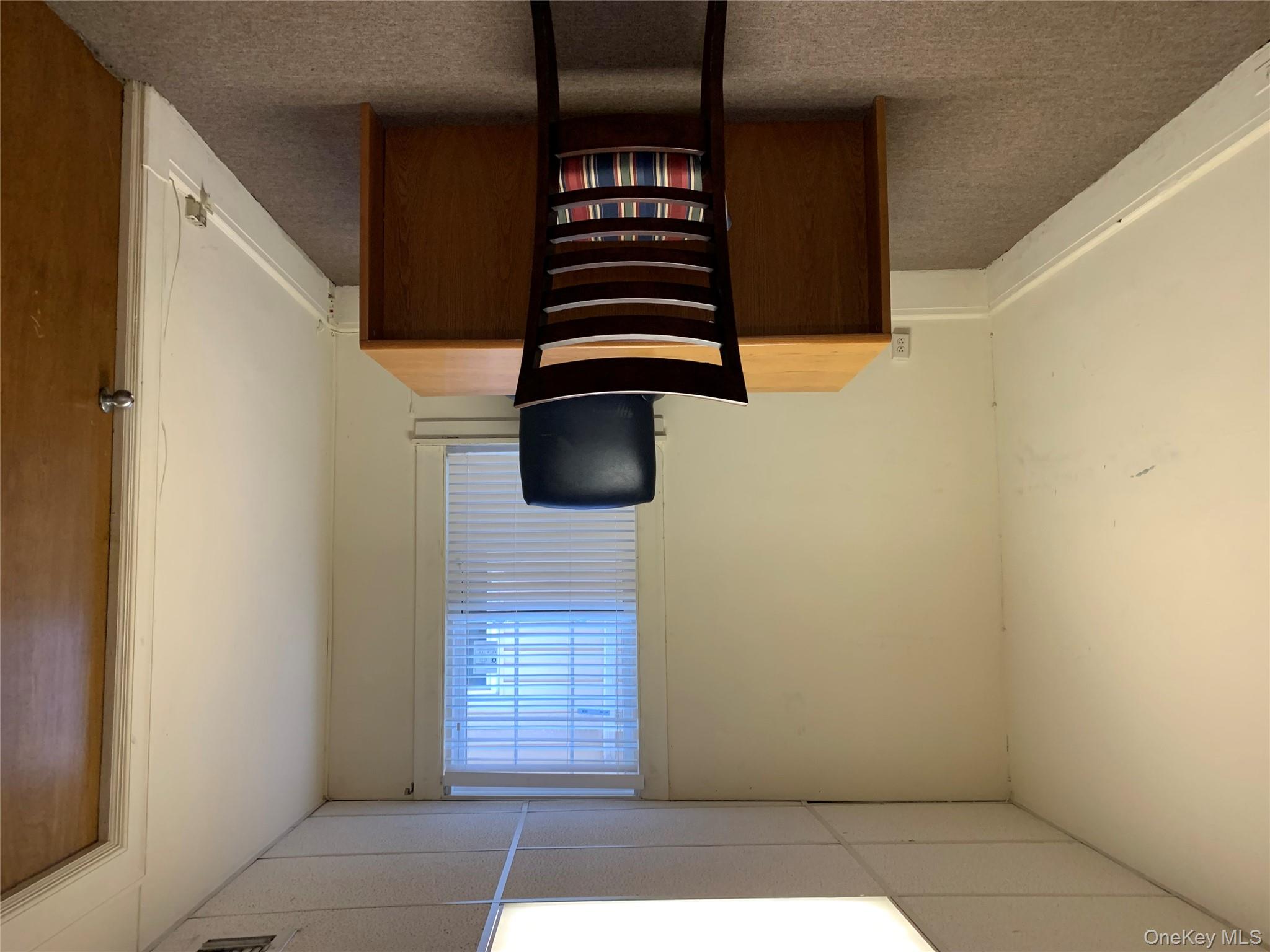 3-5 Audrey Avenue # 2, Oyster Bay, NY 11771