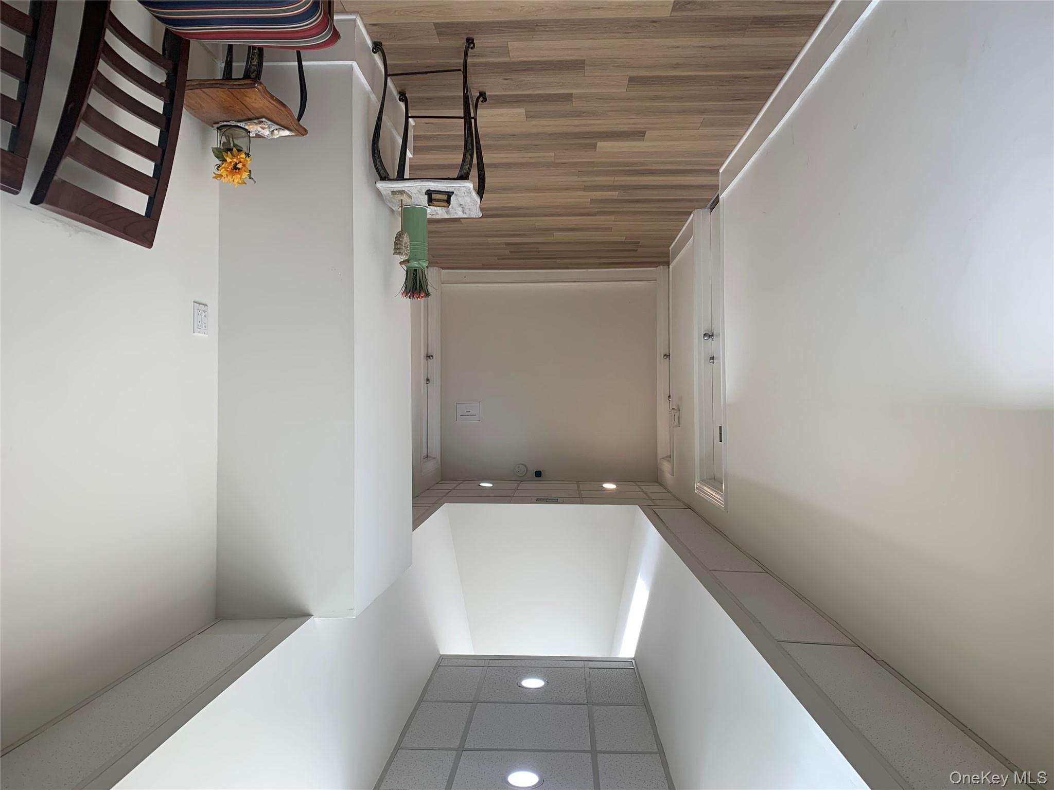 3-5 Audrey Avenue # 2, Oyster Bay, NY 11771