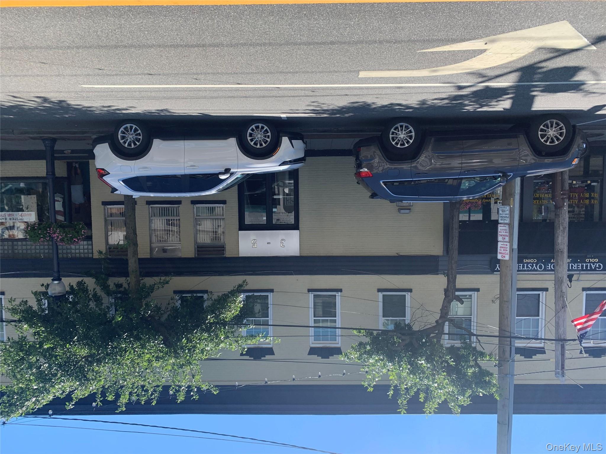 3-5 Audrey Avenue # 2, Oyster Bay, NY 11771