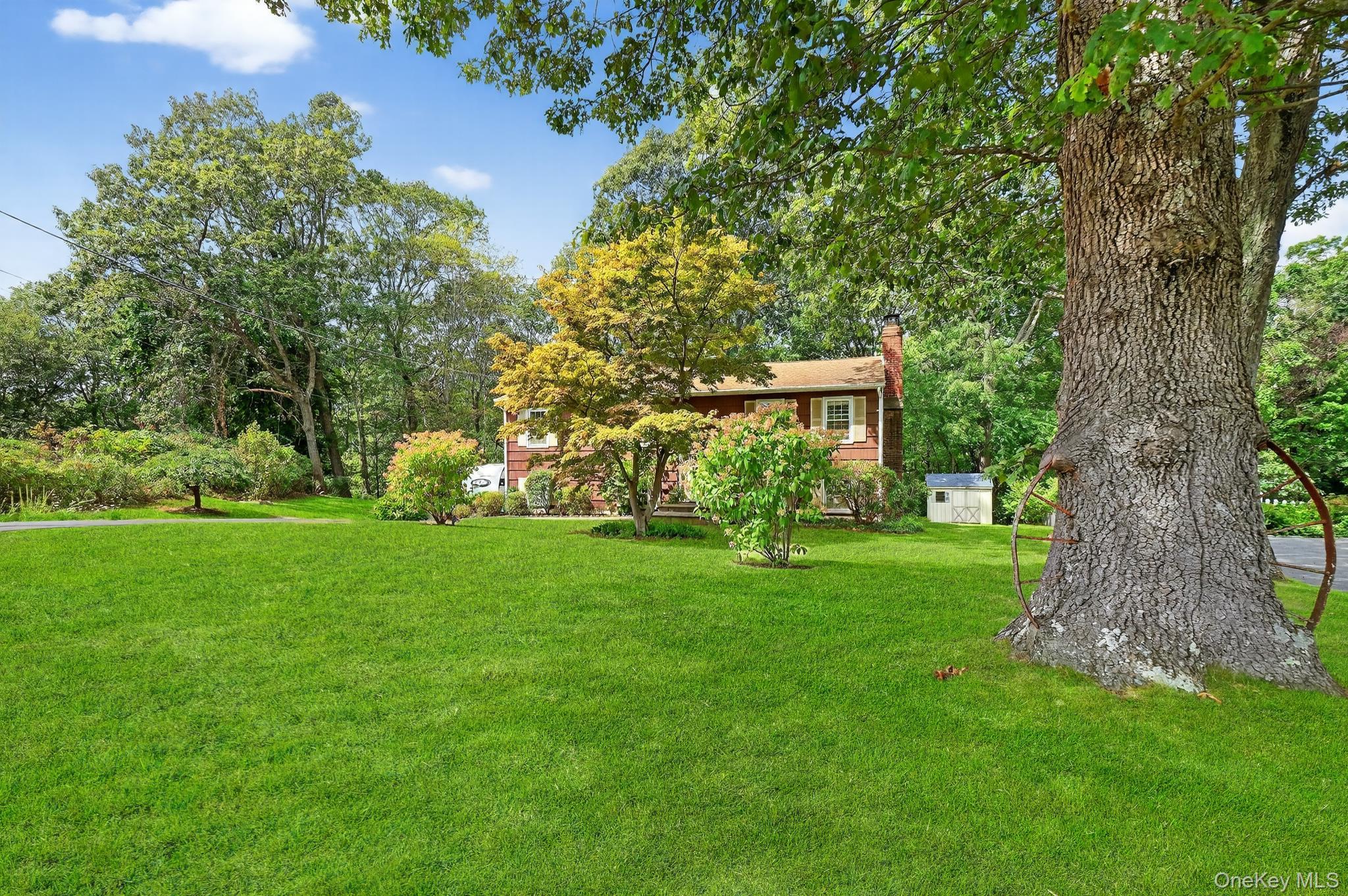 4 Tulip Court, Mahopac, NY 10541