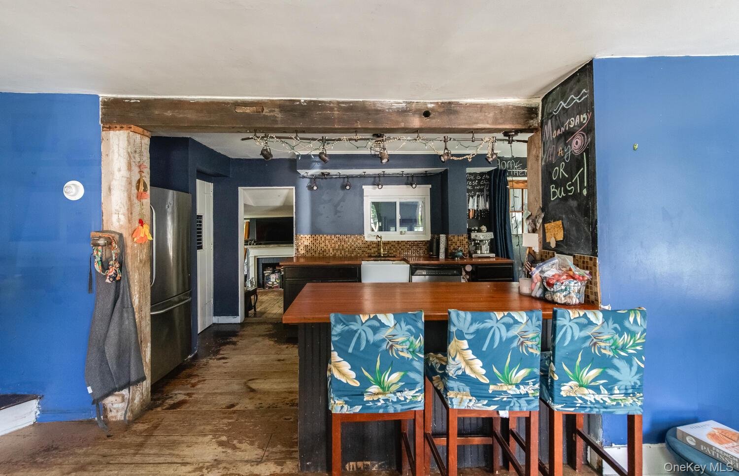 88 S Hamilton Street, Poughkeepsie, NY 12601