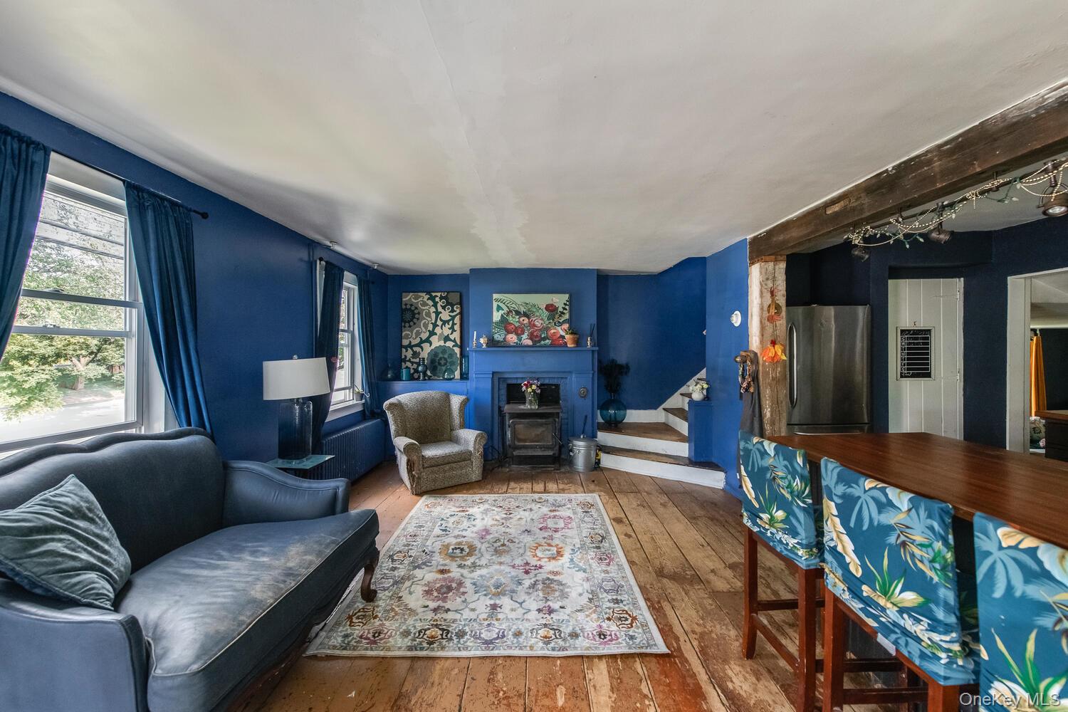 88 S Hamilton Street, Poughkeepsie, NY 12601