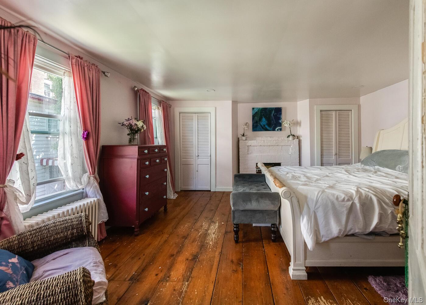 88 S Hamilton Street, Poughkeepsie, NY 12601