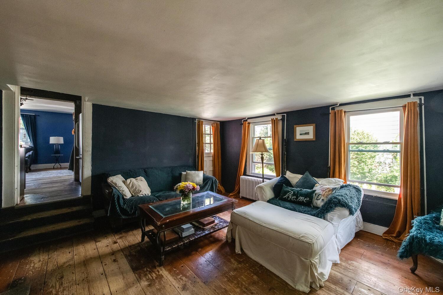 88 S Hamilton Street, Poughkeepsie, NY 12601