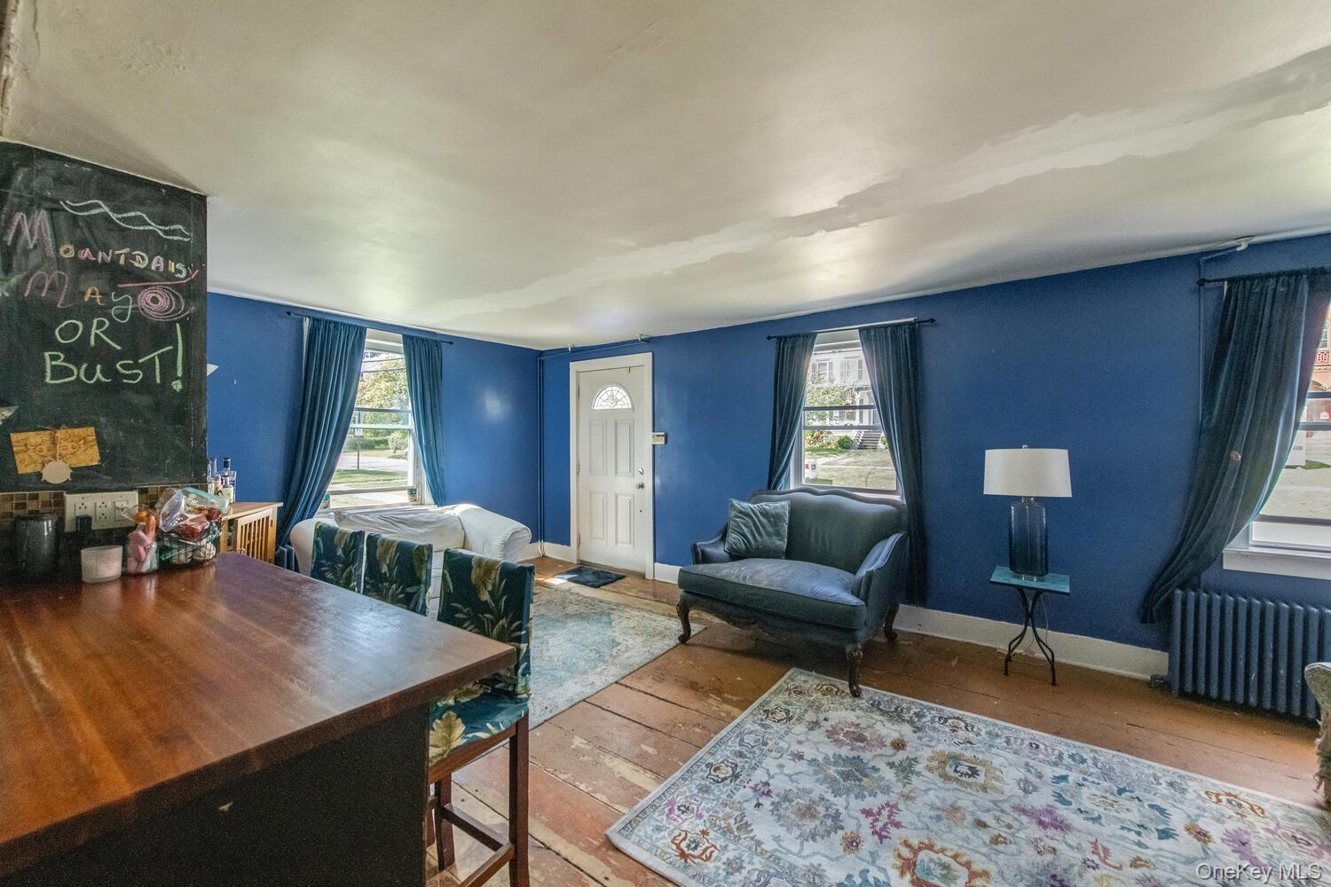 88 S Hamilton Street, Poughkeepsie, NY 12601