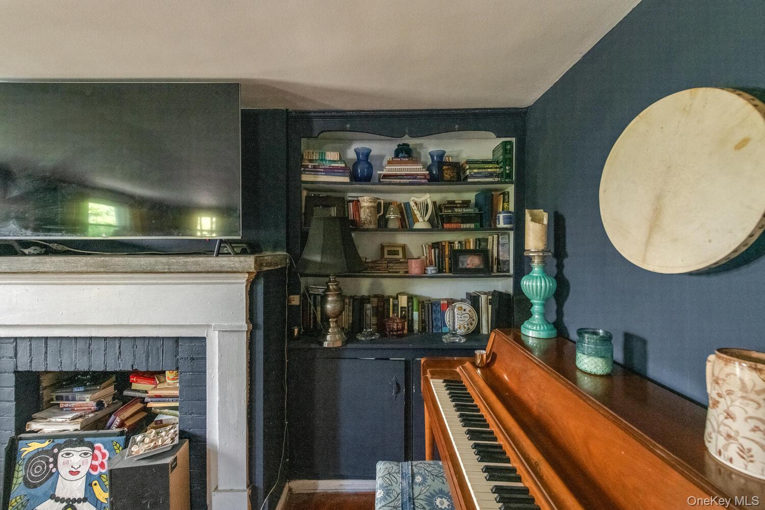 88 S Hamilton Street, Poughkeepsie, NY 12601