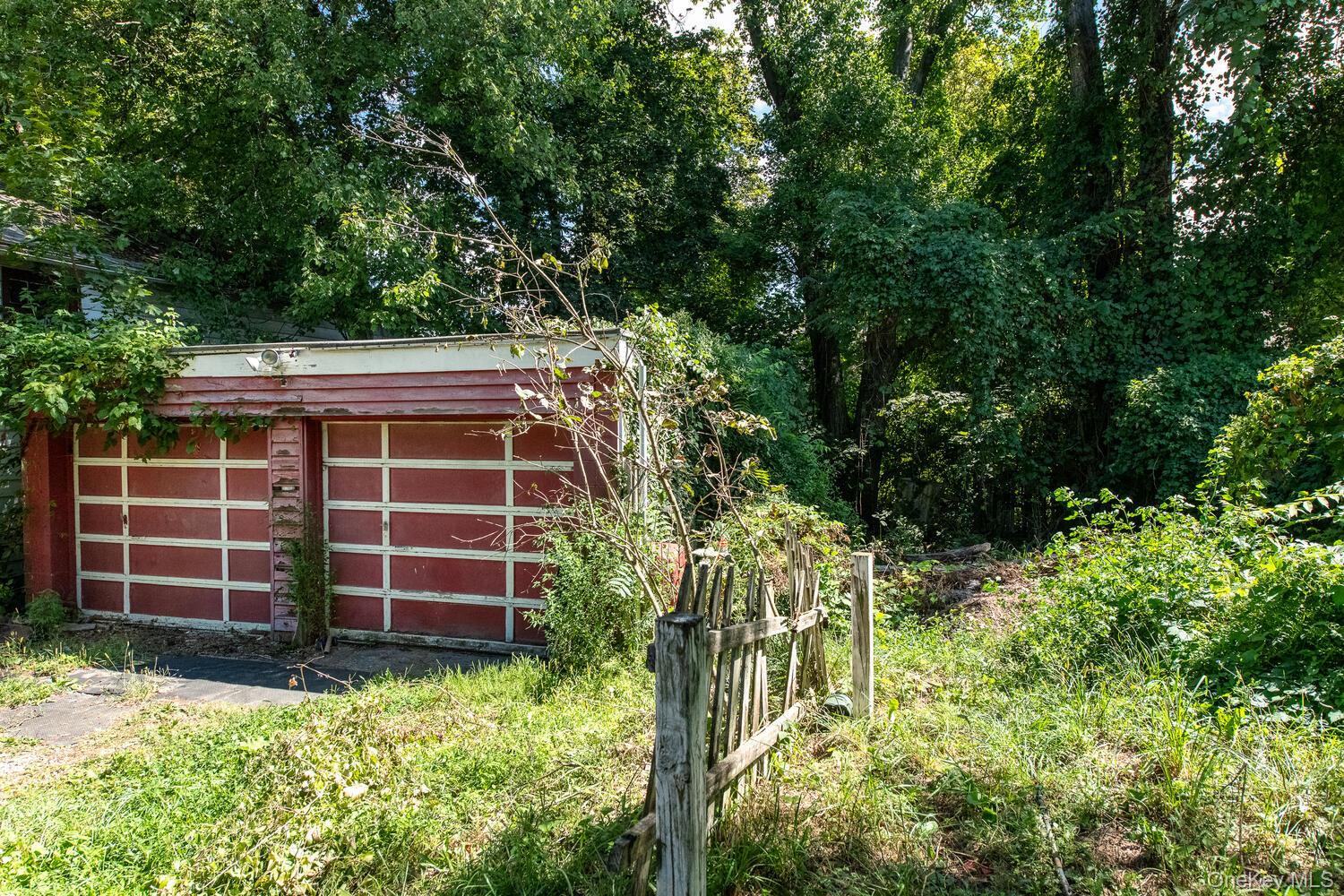 88 S Hamilton Street, Poughkeepsie, NY 12601