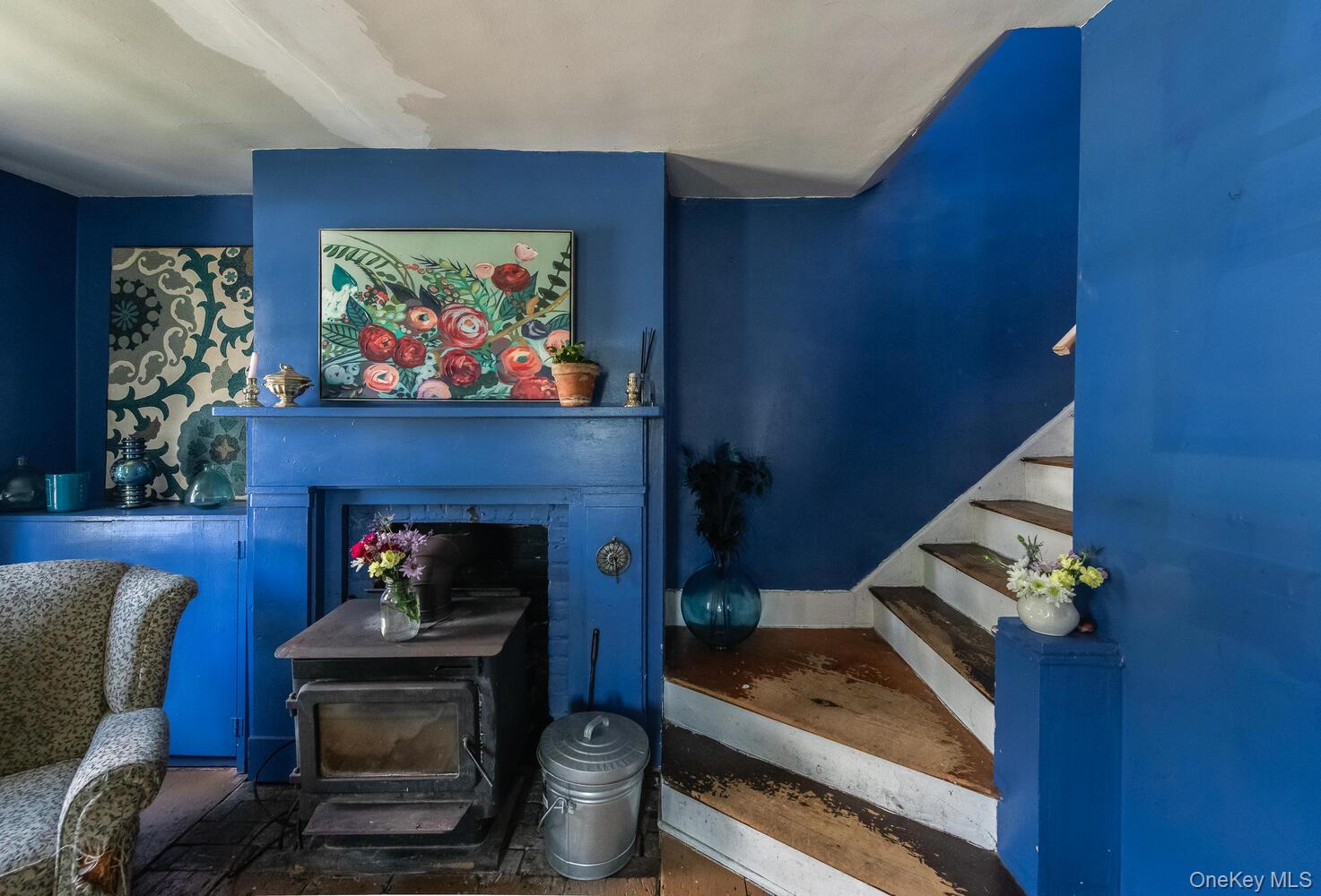 88 S Hamilton Street, Poughkeepsie, NY 12601