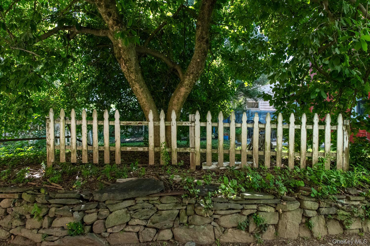 88 S Hamilton Street, Poughkeepsie, NY 12601