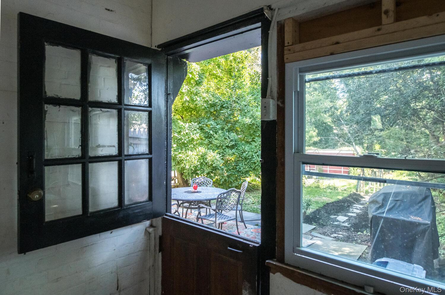 88 S Hamilton Street, Poughkeepsie, NY 12601