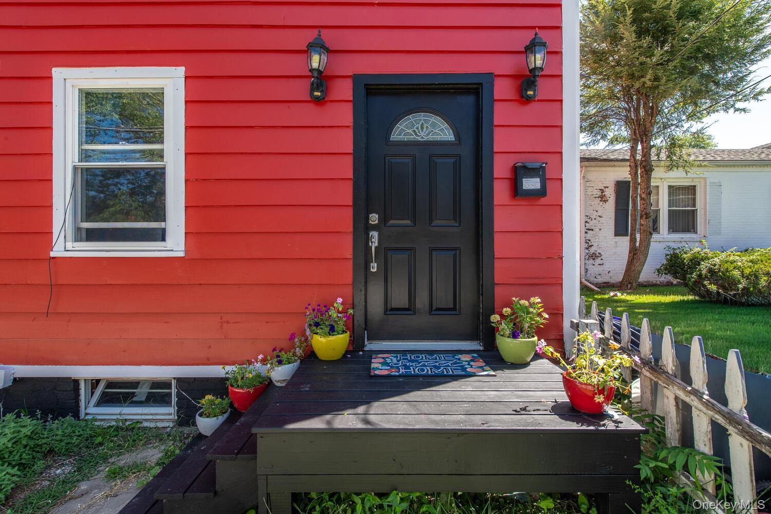 88 S Hamilton Street, Poughkeepsie, NY 12601