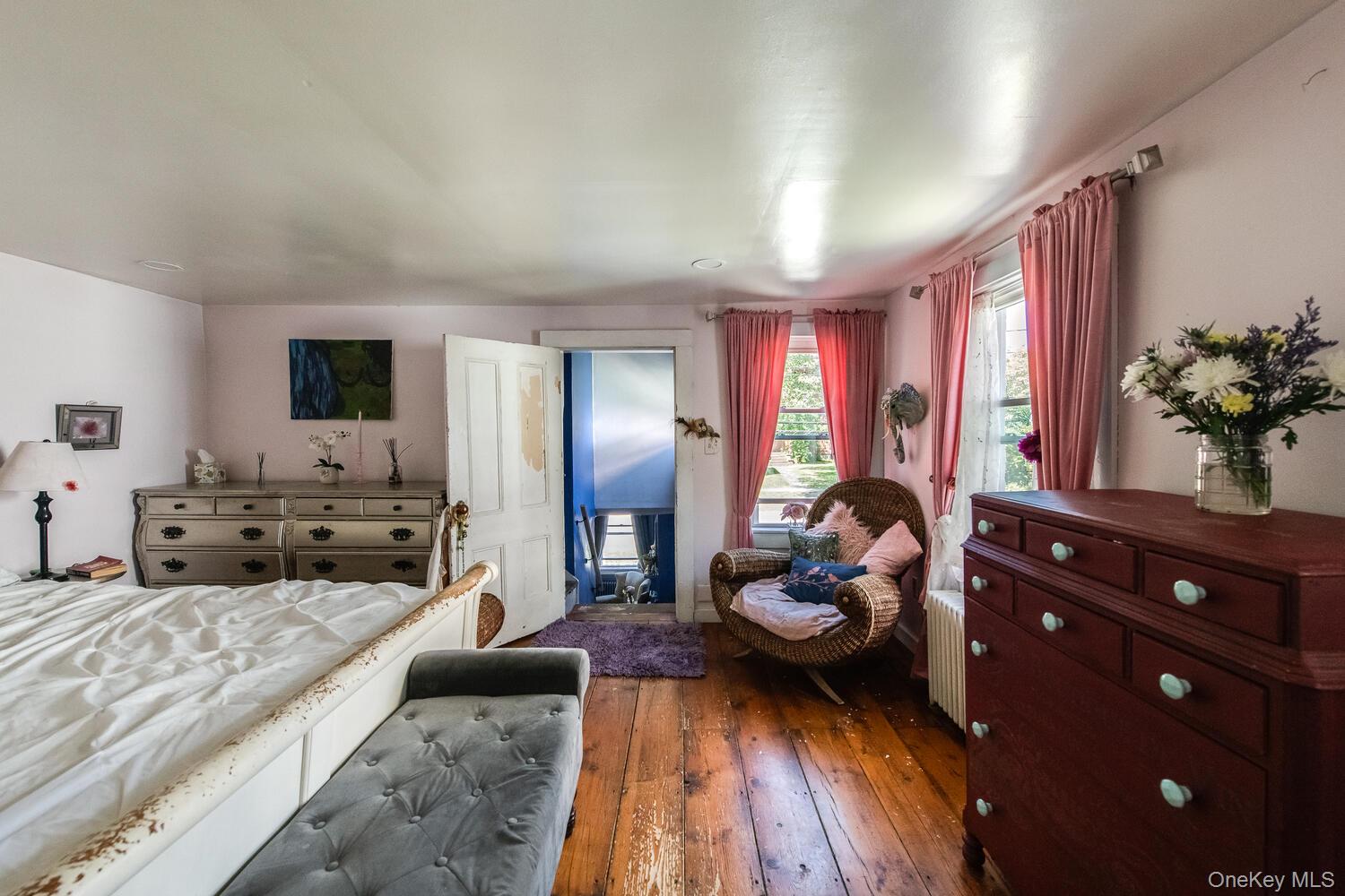 88 S Hamilton Street, Poughkeepsie, NY 12601