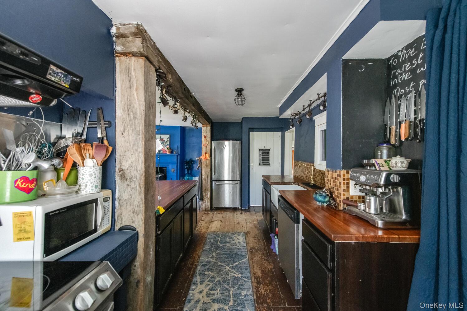 88 S Hamilton Street, Poughkeepsie, NY 12601