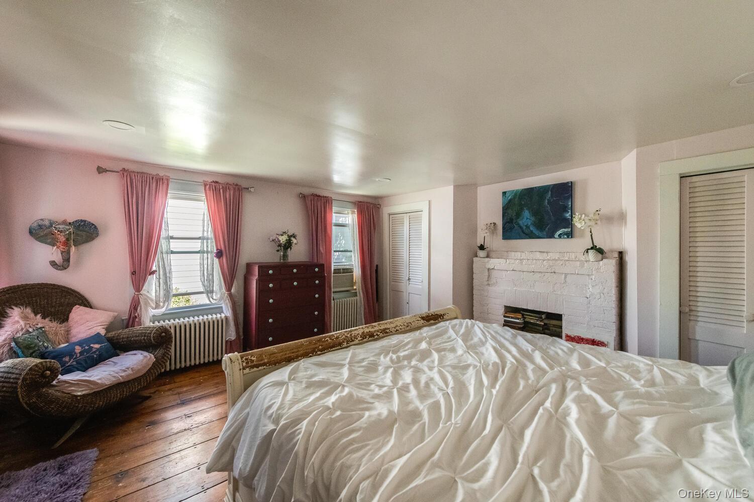 88 S Hamilton Street, Poughkeepsie, NY 12601