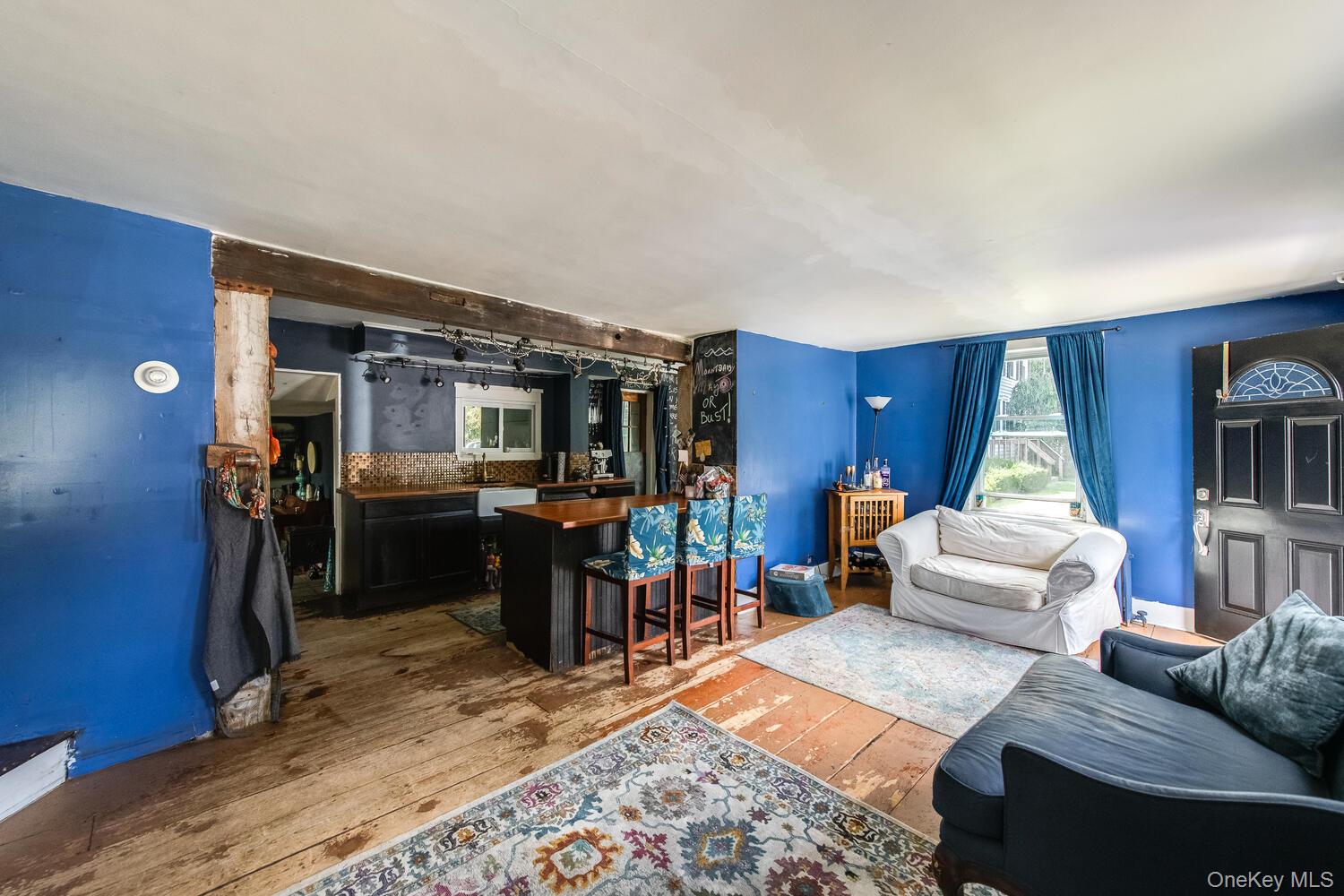 88 S Hamilton Street, Poughkeepsie, NY 12601