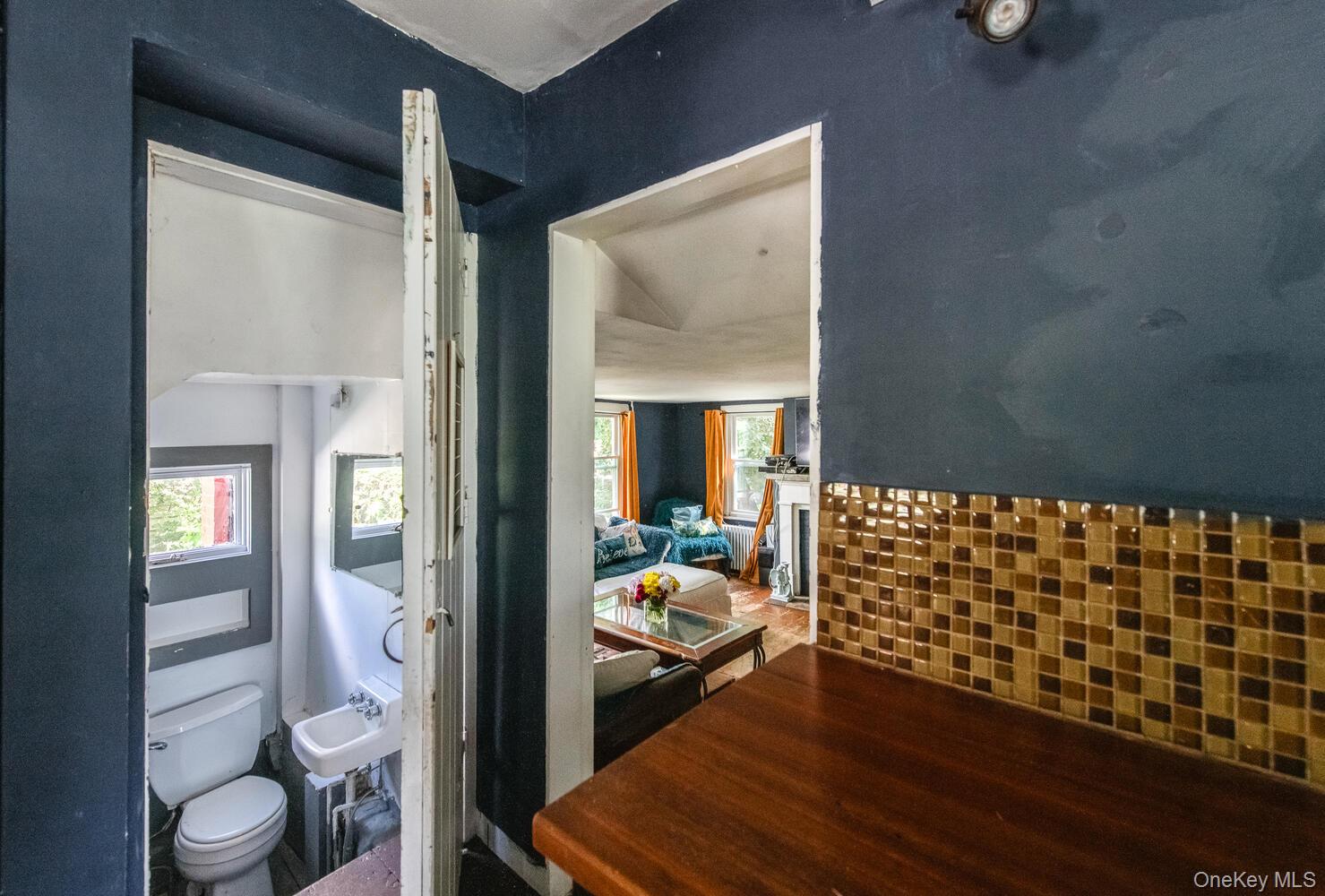 88 S Hamilton Street, Poughkeepsie, NY 12601