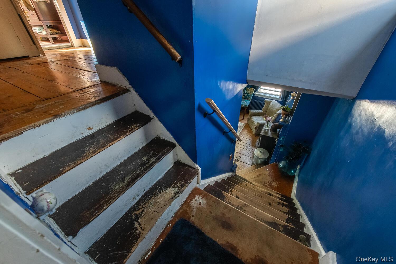 88 S Hamilton Street, Poughkeepsie, NY 12601