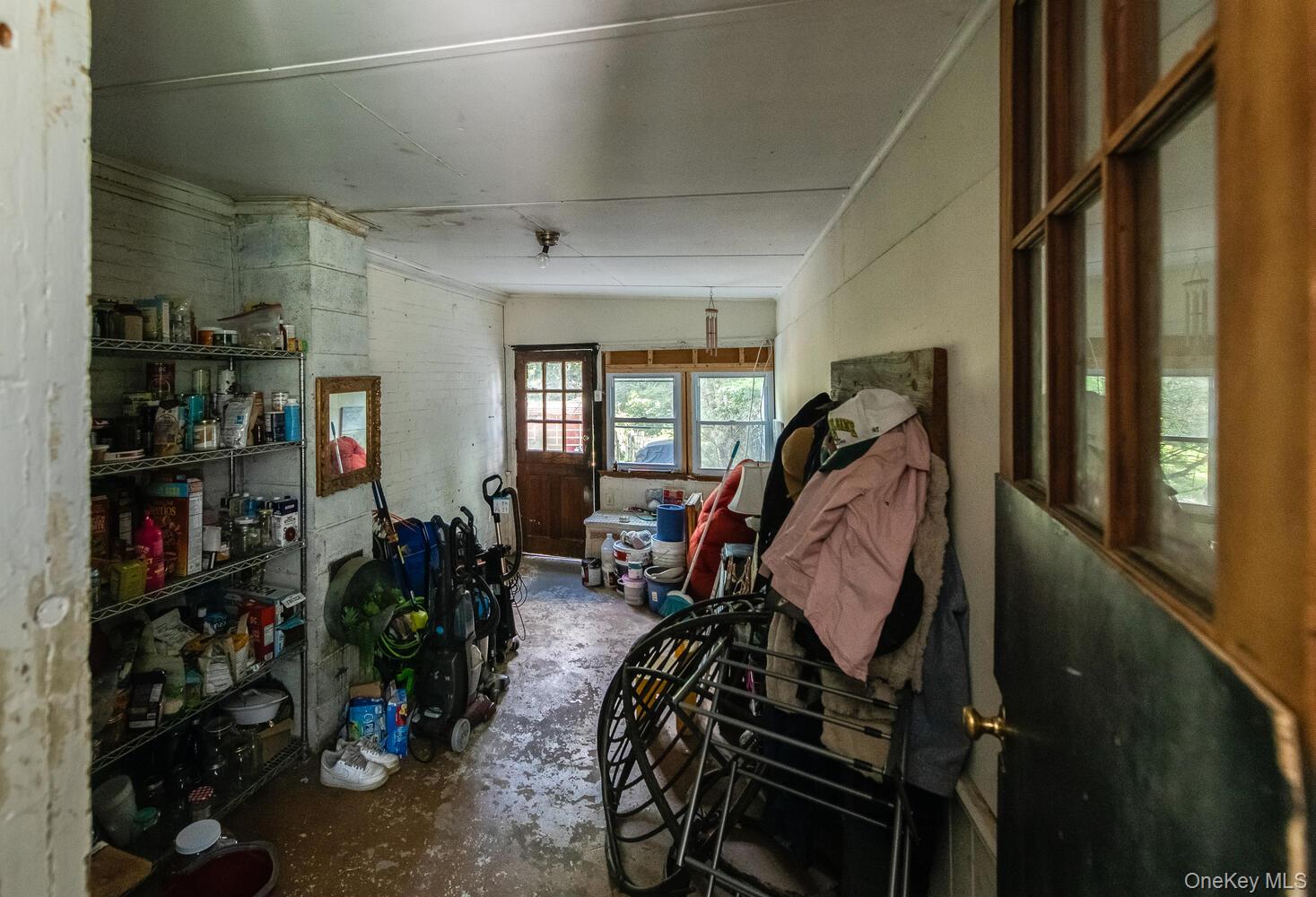 88 S Hamilton Street, Poughkeepsie, NY 12601