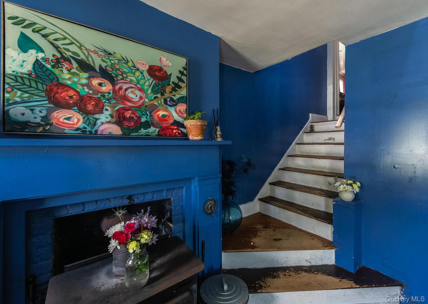 88 S Hamilton Street, Poughkeepsie, NY 12601